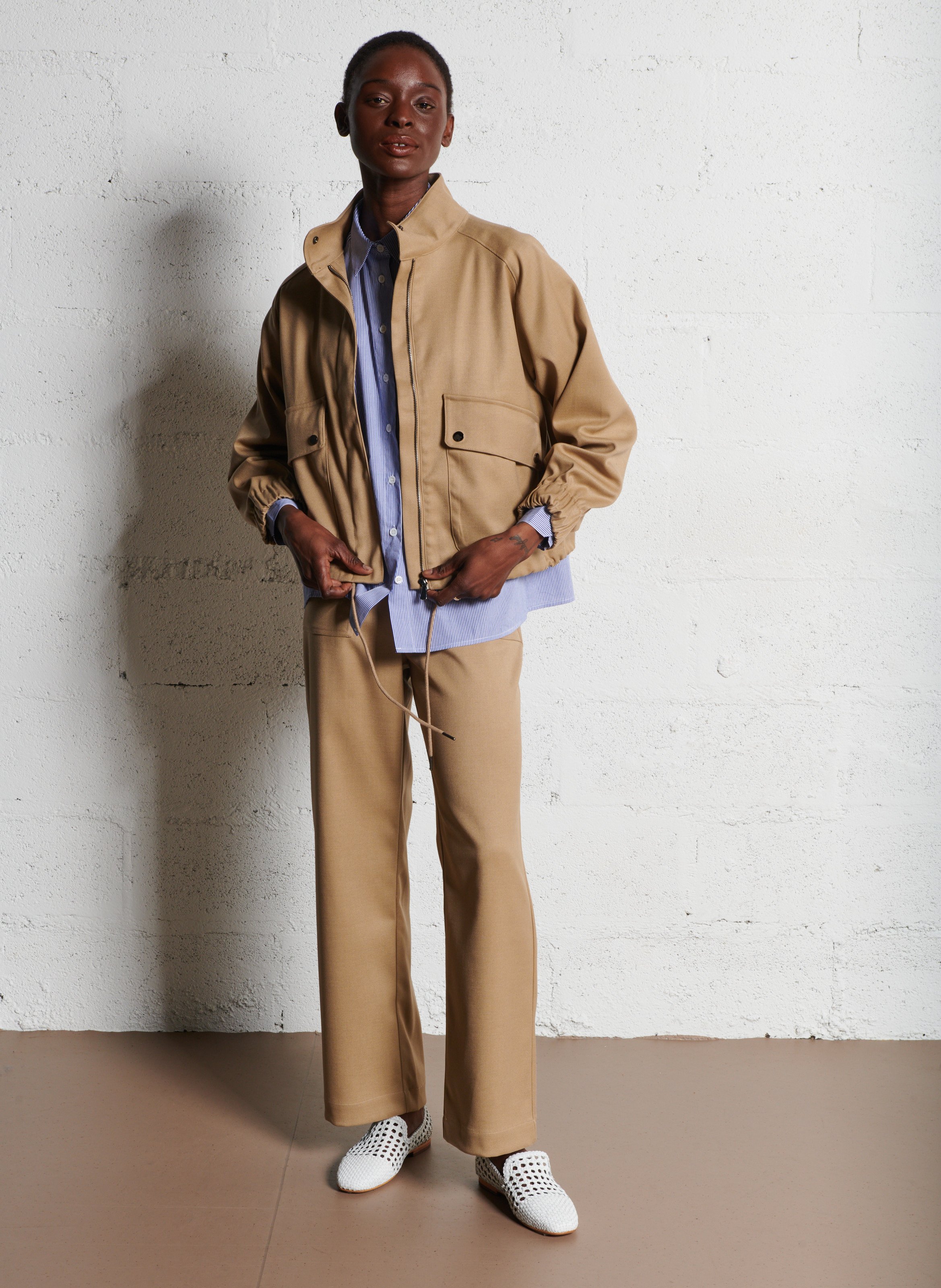 Oazifestiv Winter Coats Men 2019 Mock Neck Puffer Hollister Heavy