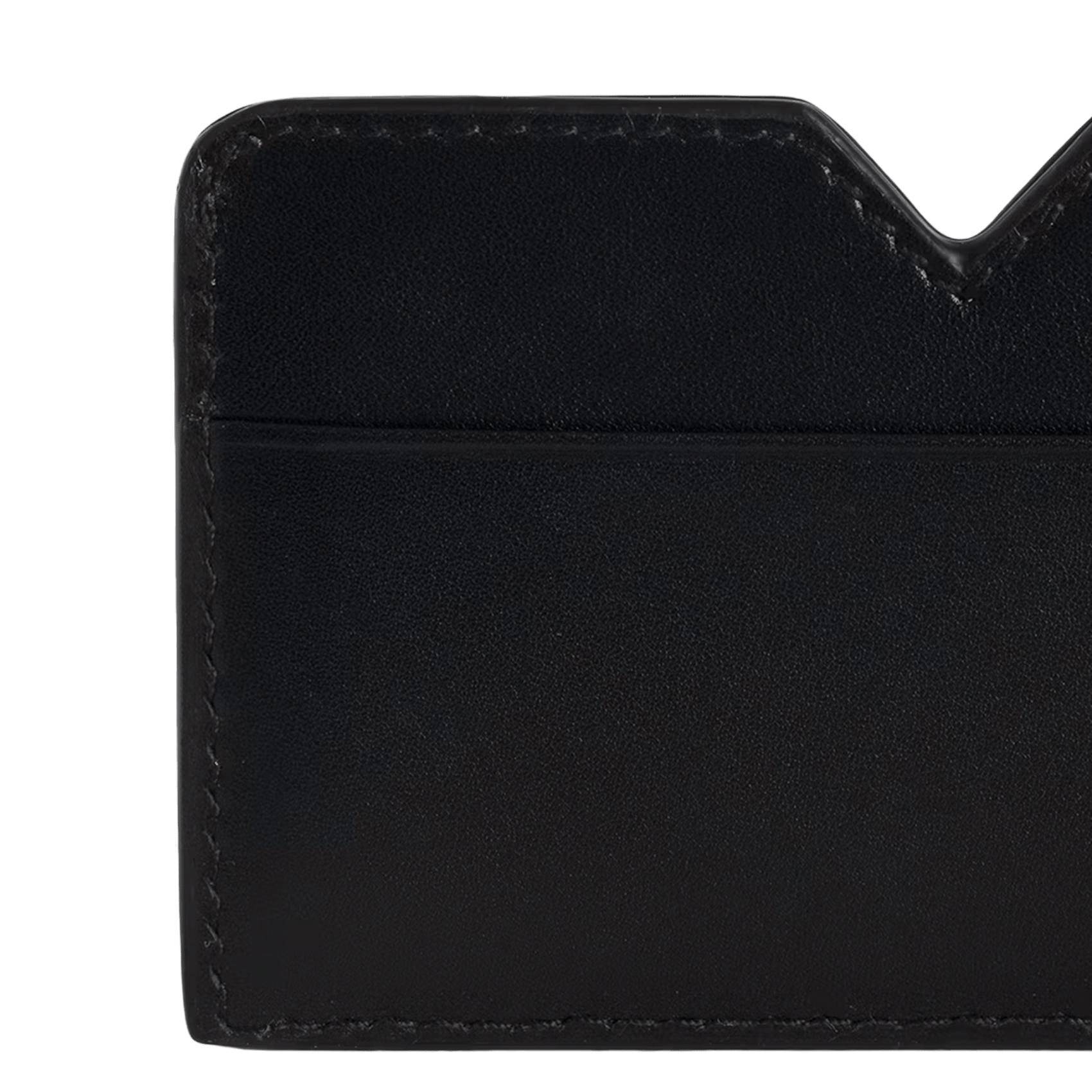 . ZADIG&VOLTAIRE Black
