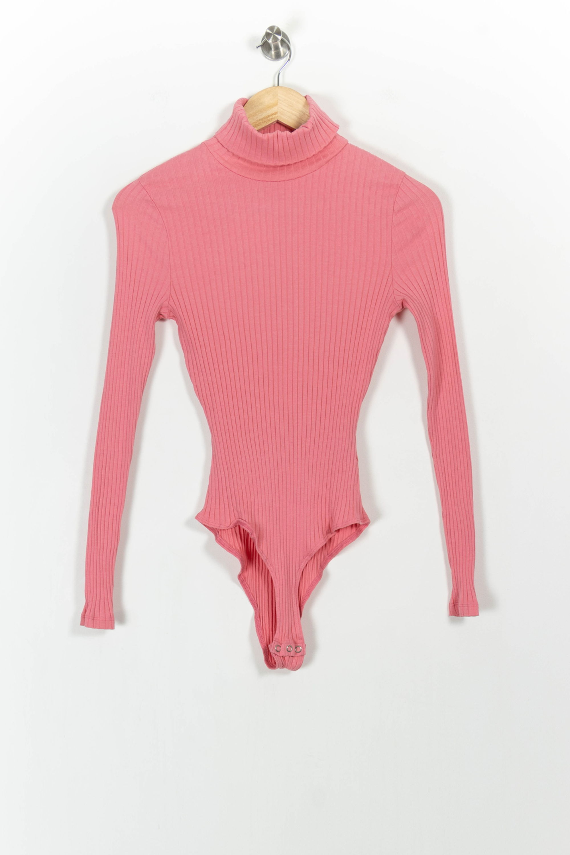Top & tank top BALZAC PARIS - Seconde Main Pink