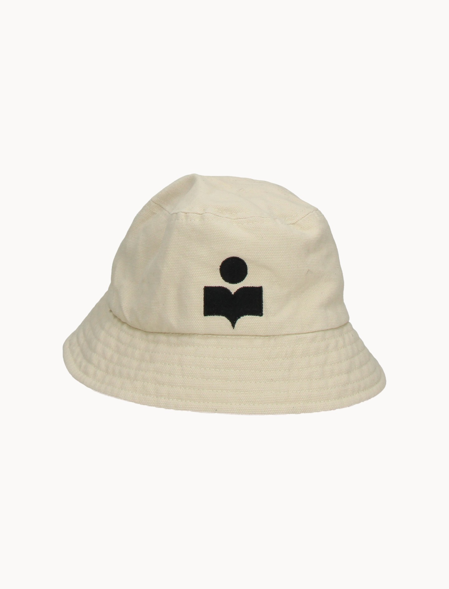 Hat ISABEL MARANT - Seconde Main Beige