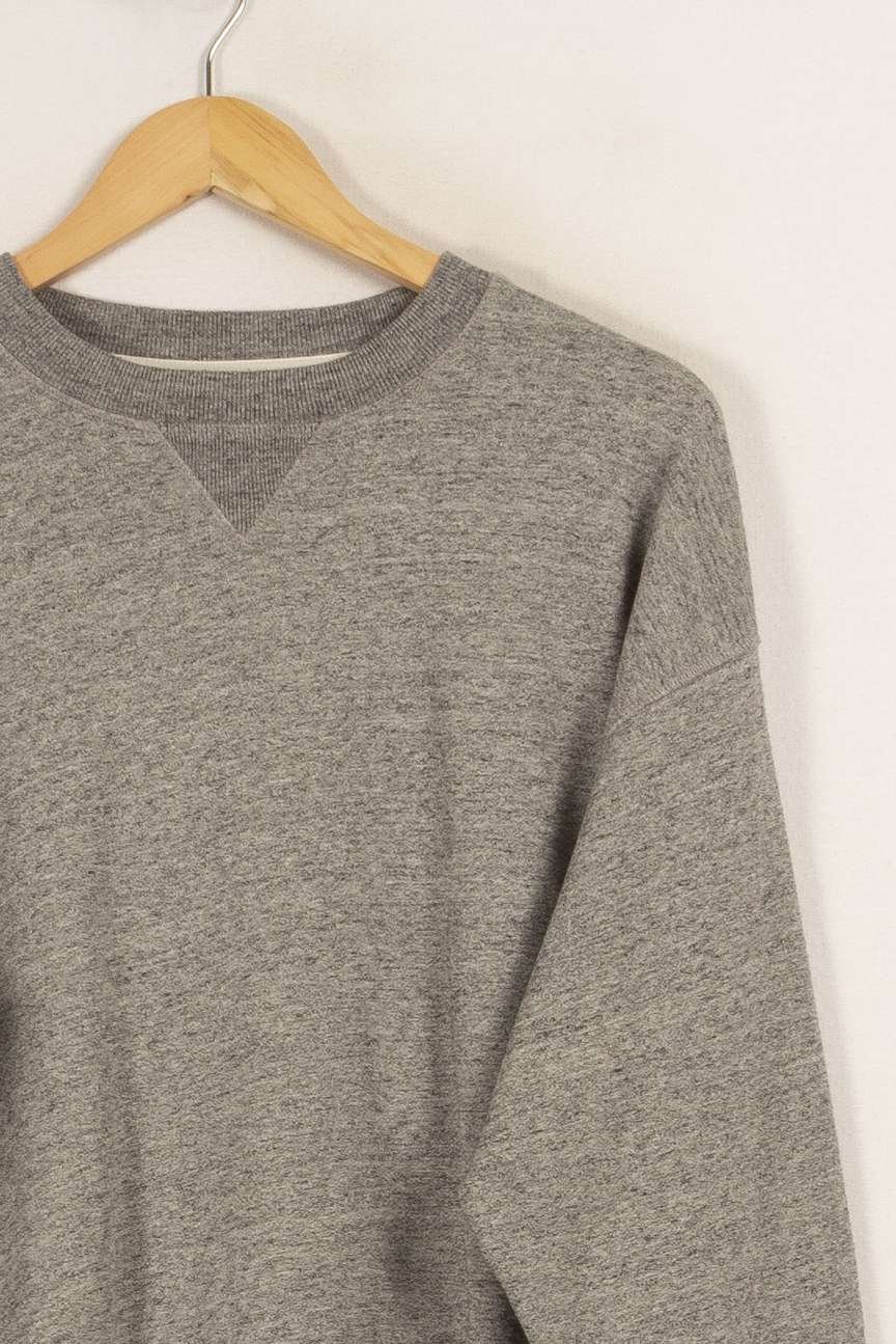 Sweater CLOSED - Seconde Main Grey