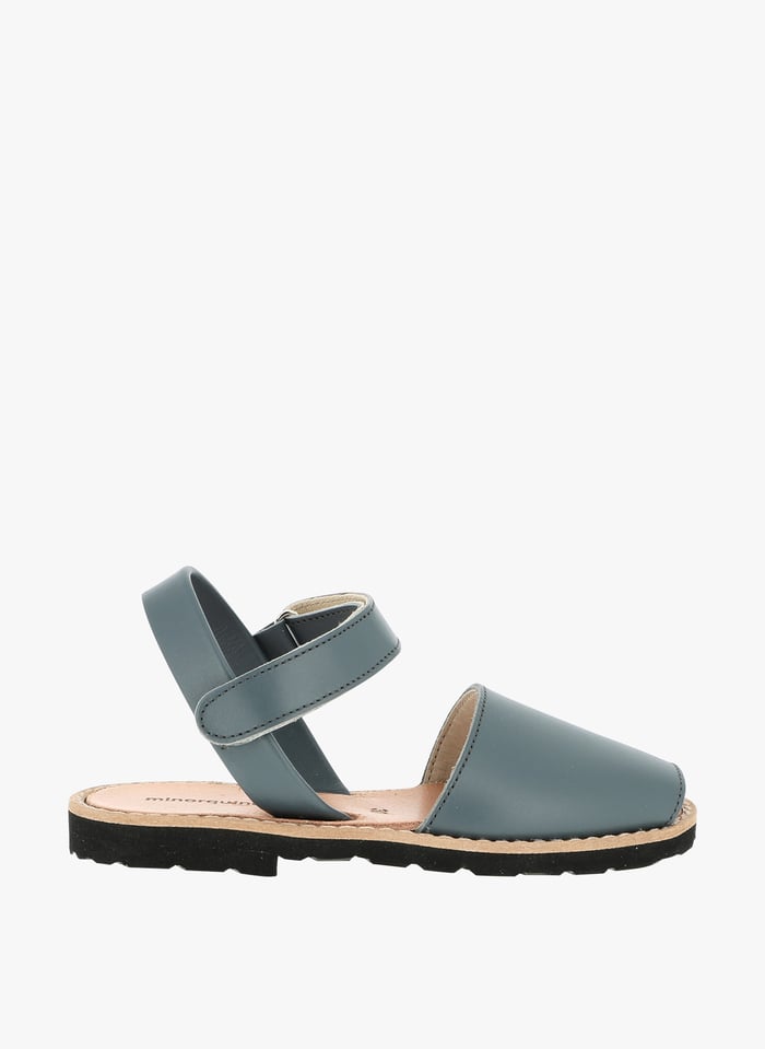 Minorquines enfant sales