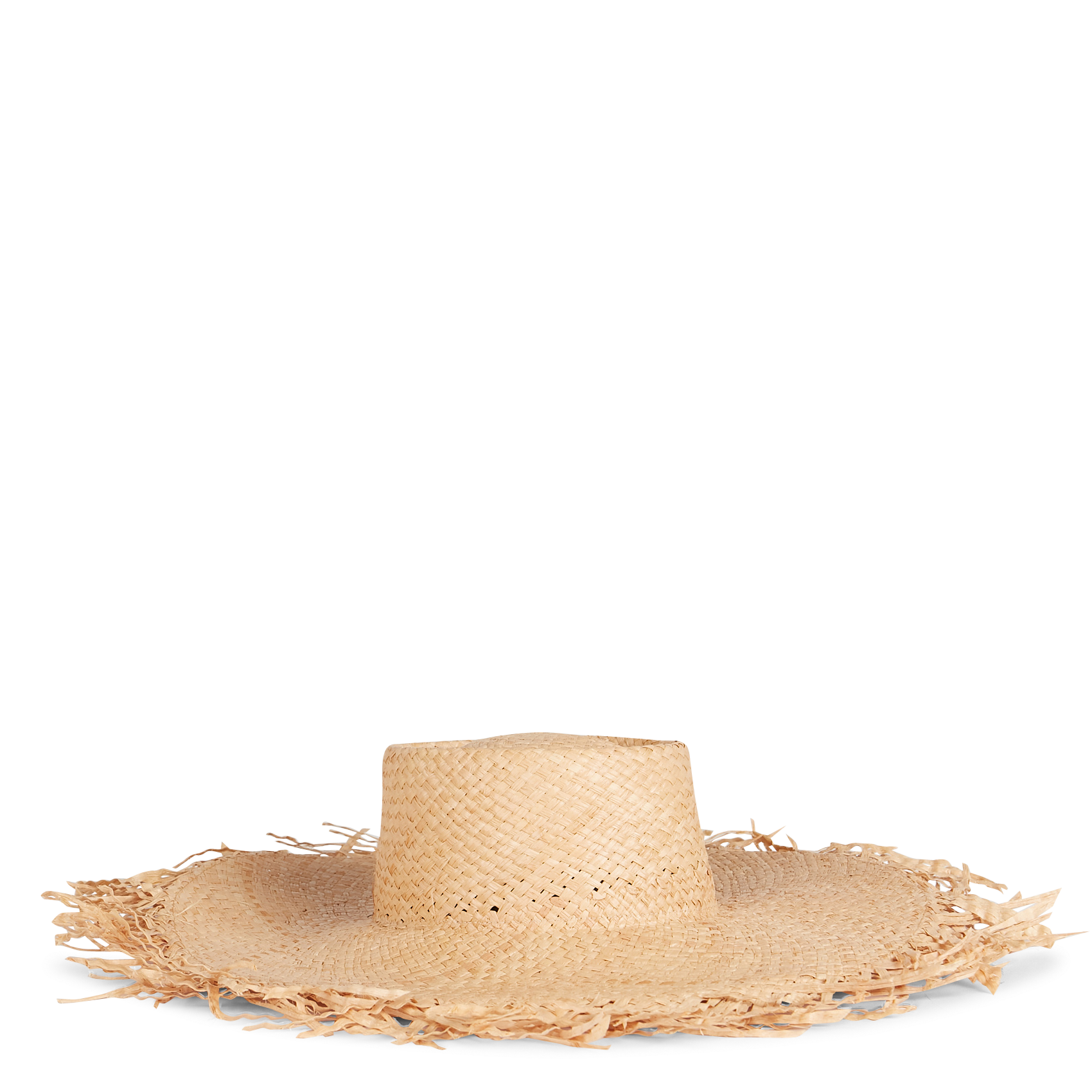 Image d'illustration