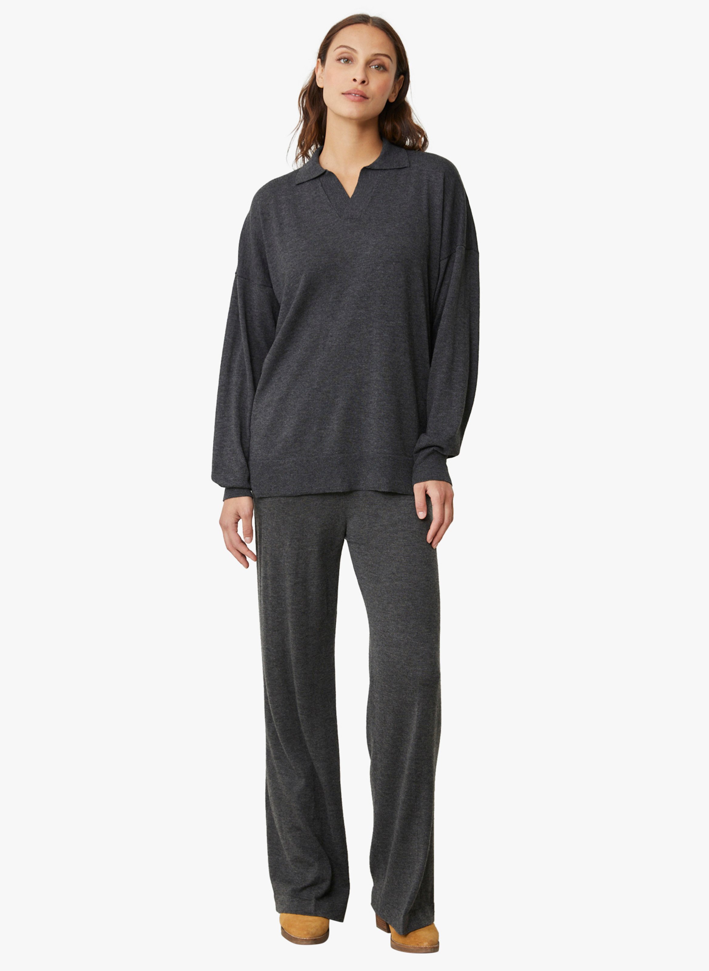 Harris loungewear online