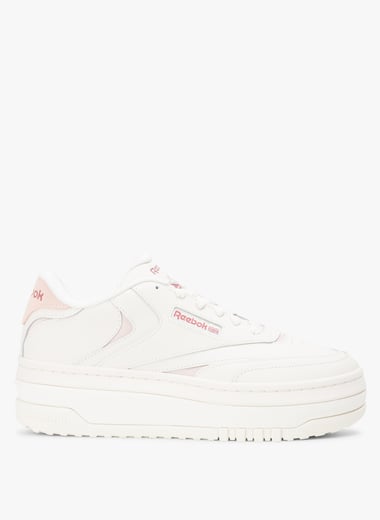 Reebok furylite discount enfant france