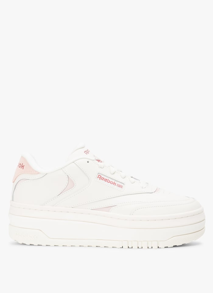 Free delivery reebok hotsell