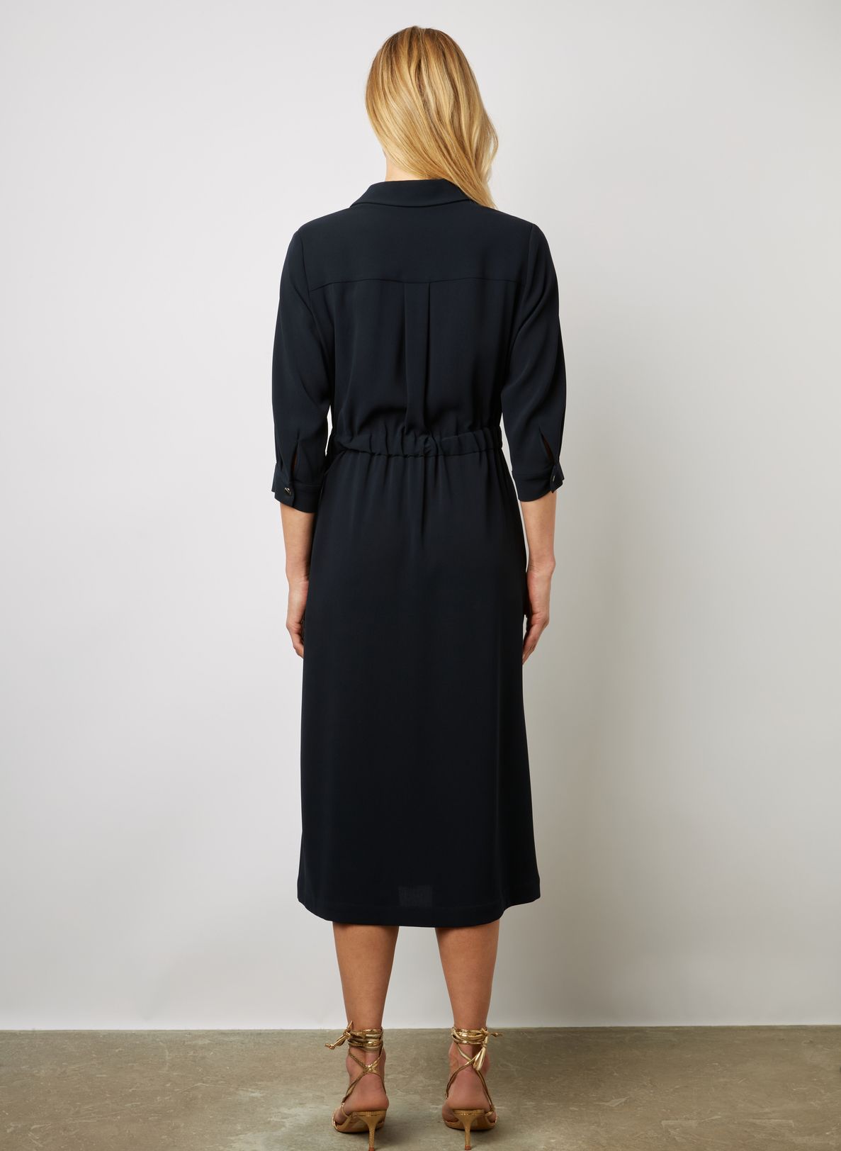 Robe gerard darel online hiver 2019