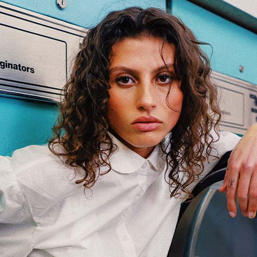 Quels critères considérer lors du choix d'une chemise?