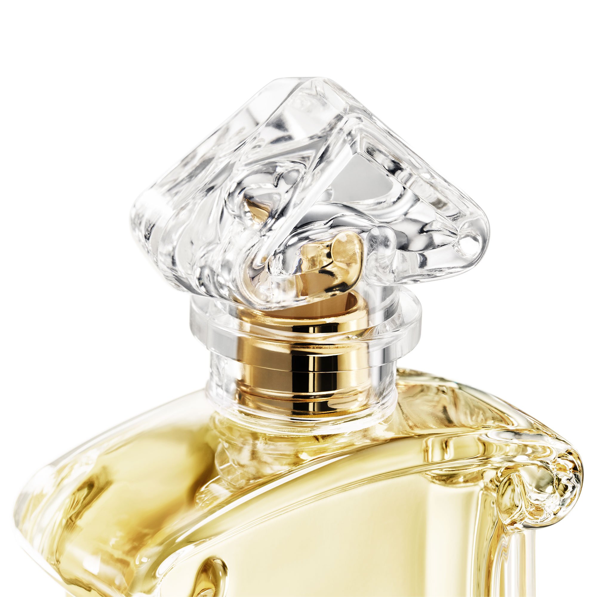De Legendarische Terracotta - Eau de Toilette GUERLAIN No color
