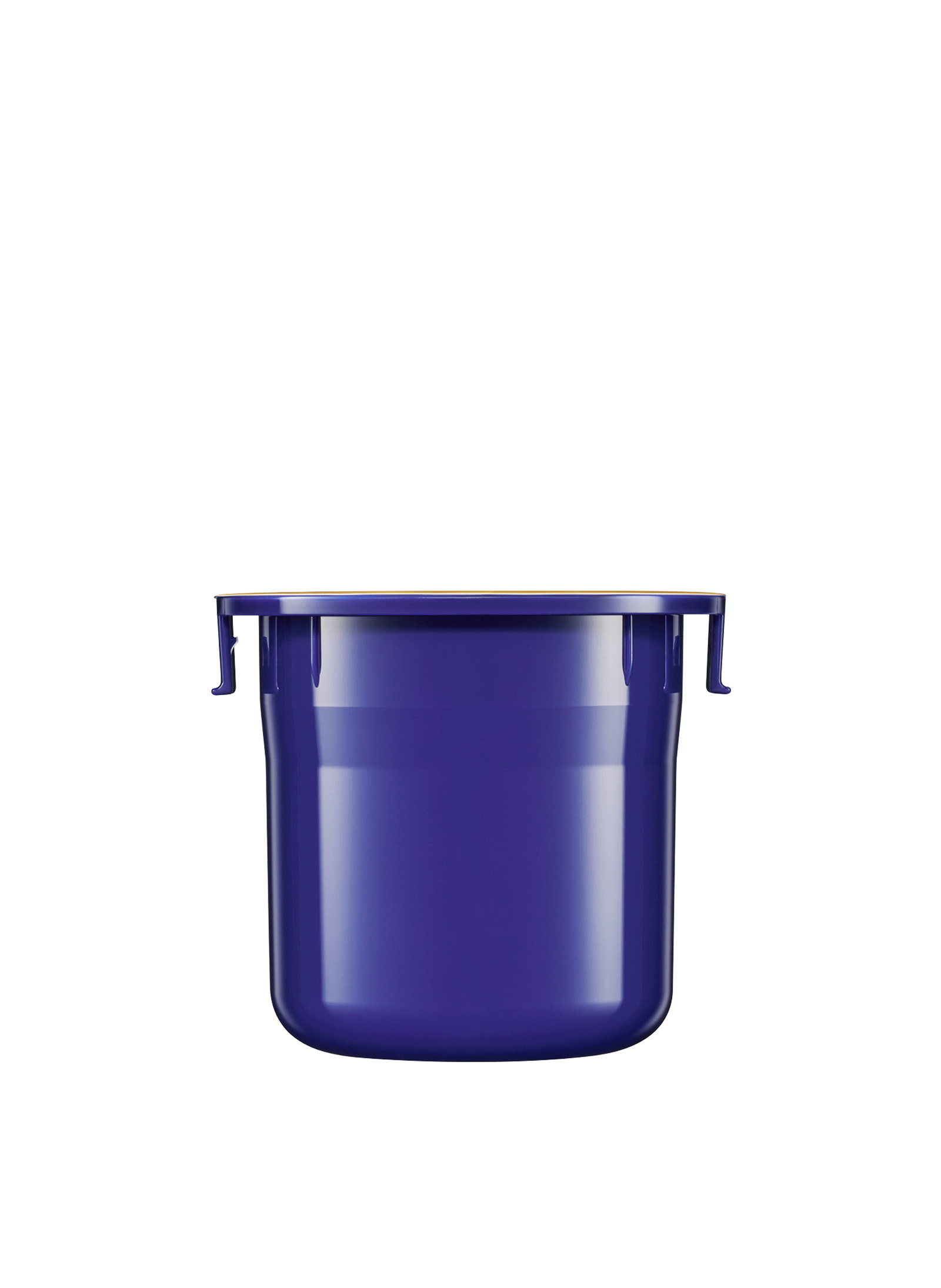 Crème Lift Fermeté (recharge) SHISEIDO No color