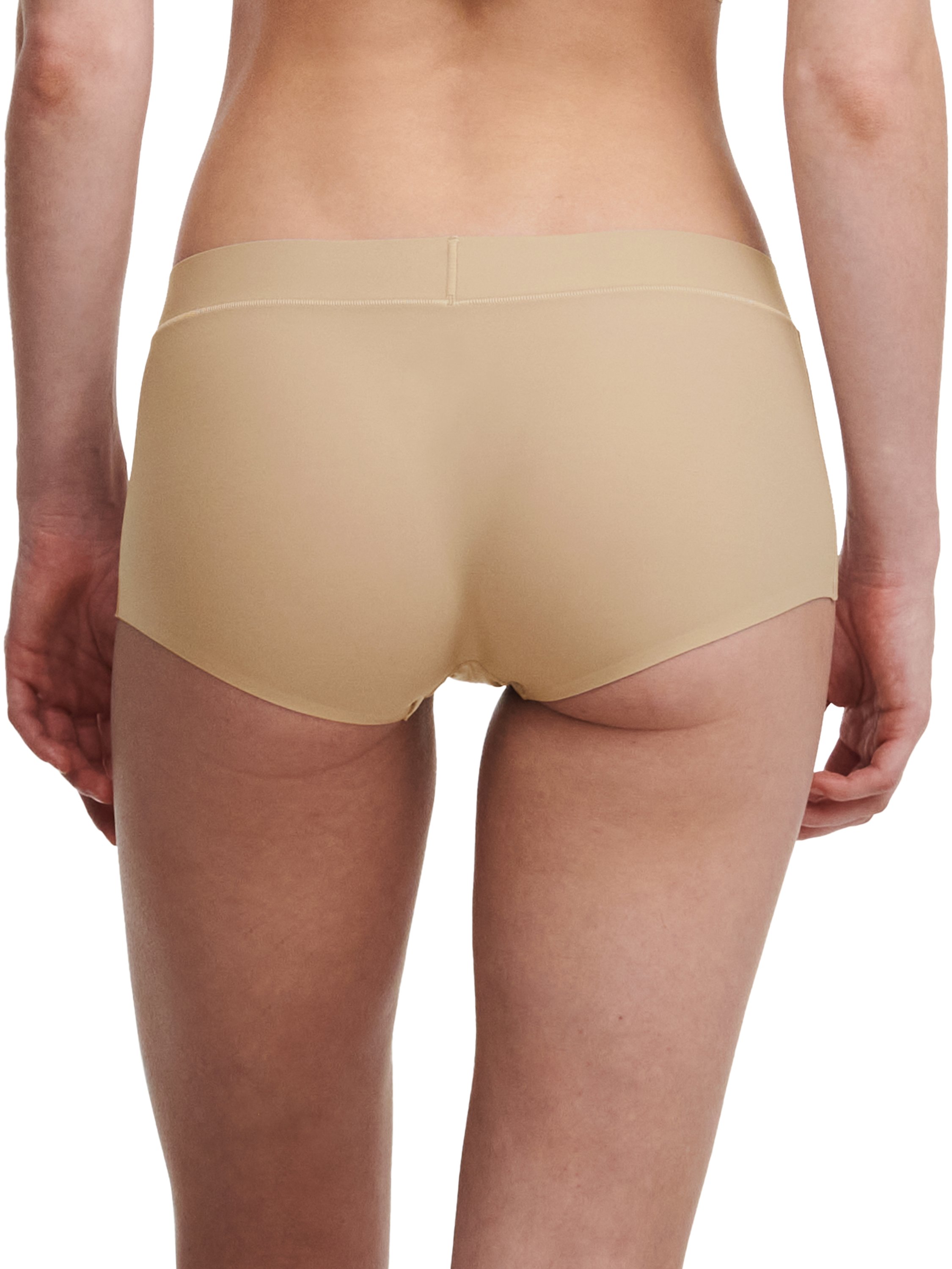 Boxer CHANTELLE Beige
