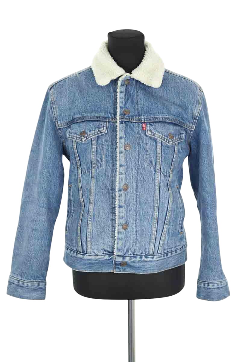 . LEVI'S - Seconde main Blue