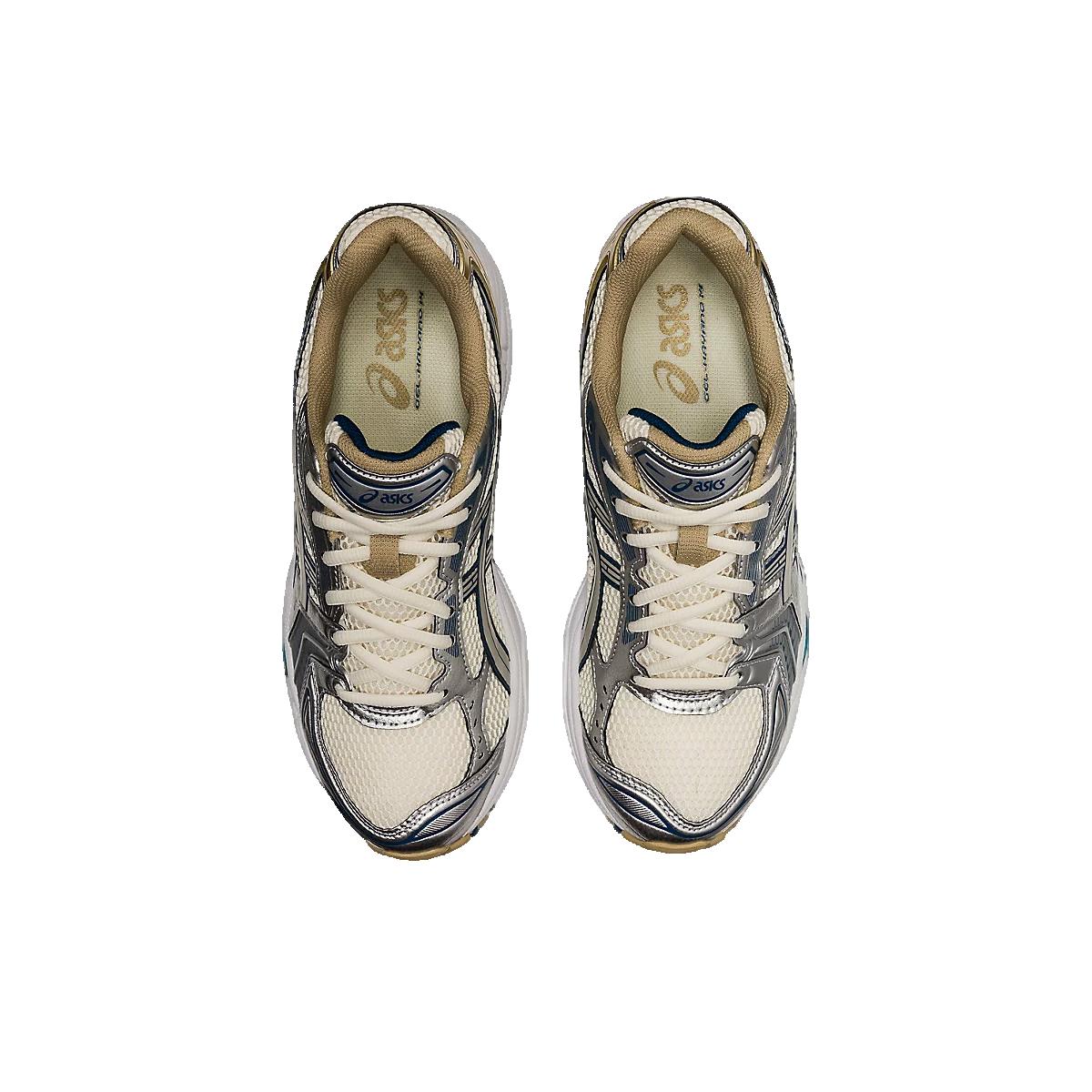 ASICS GEL PULSE 13 ASICS White