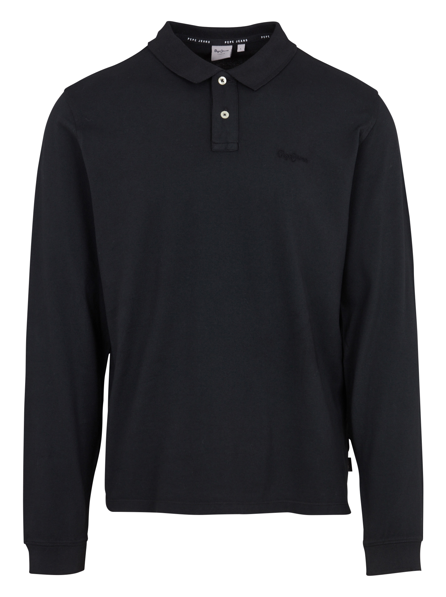 ATTENTE REF PEPE JEANS