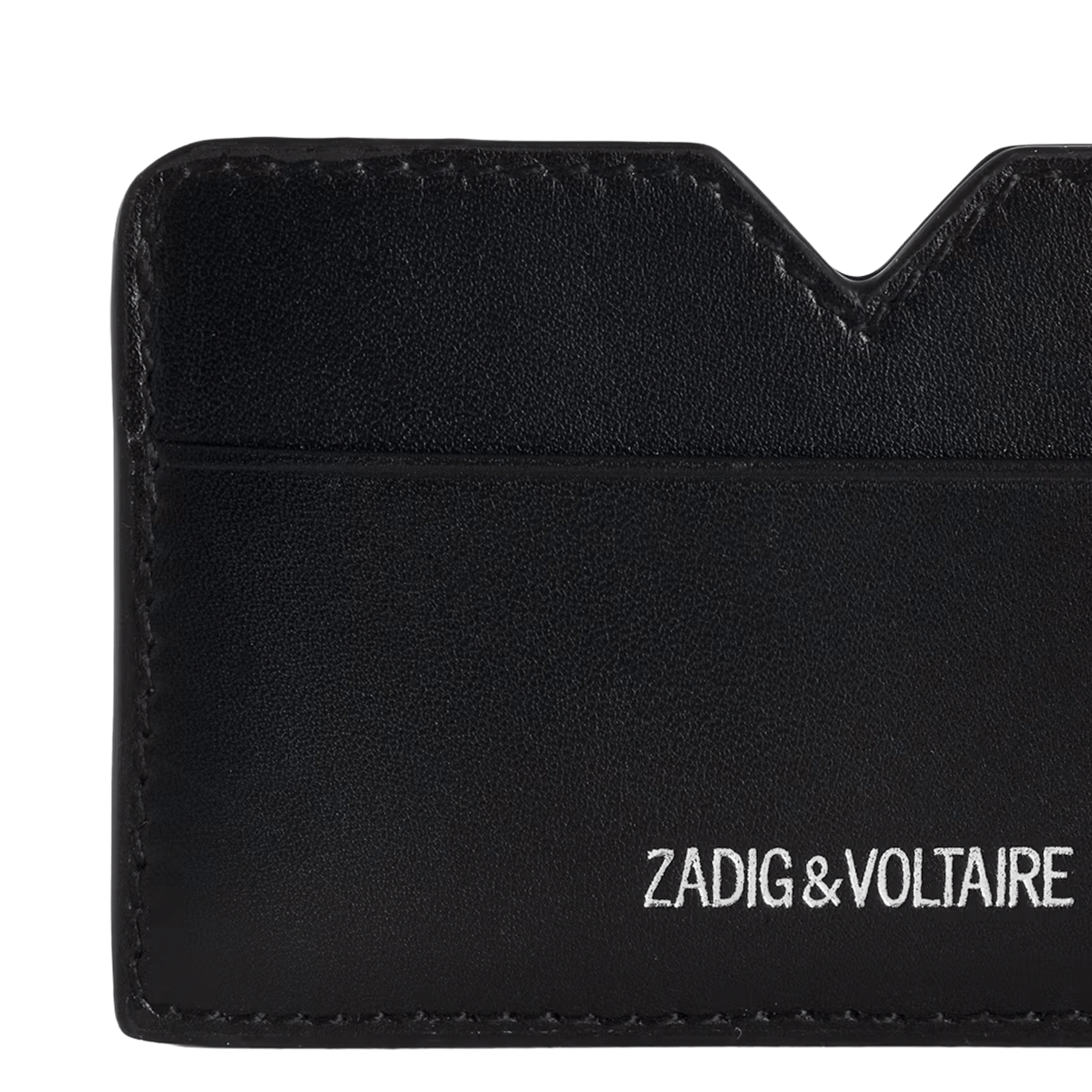 . ZADIG&VOLTAIRE Black