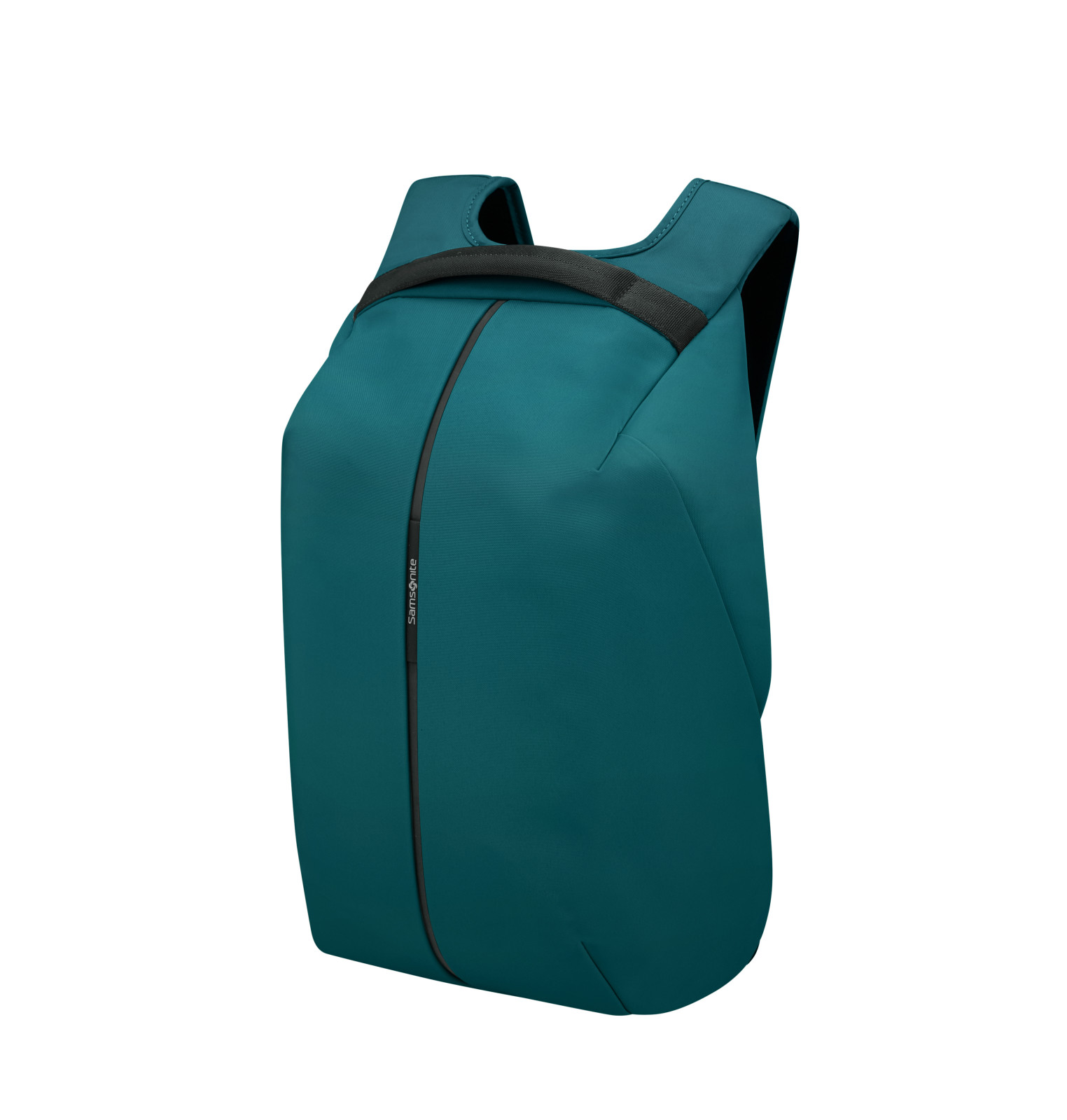 Securi 2.0 computer backpack SAMSONITE