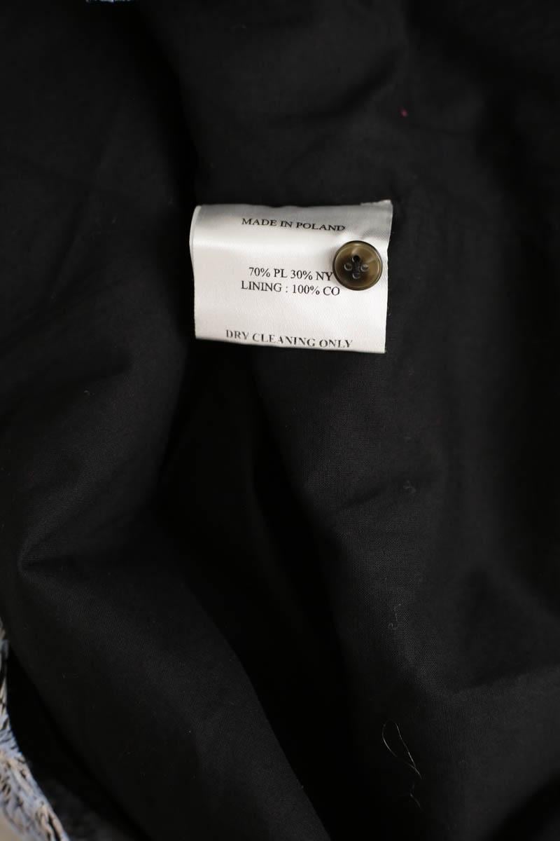 Chemise HEIMSTONE - Seconde Main Jaune