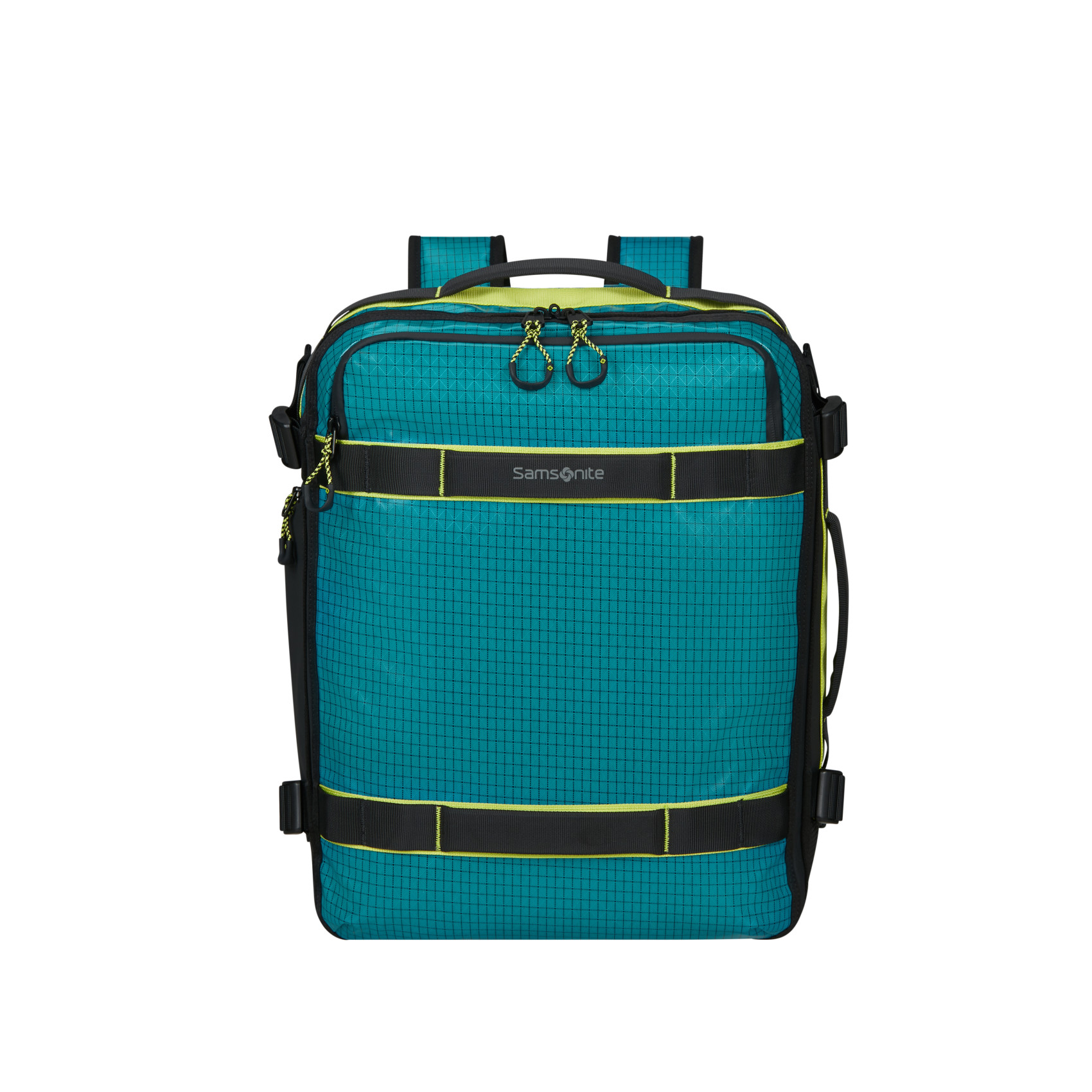 Outtrax sac à dos ordinateur SAMSONITE Bleu