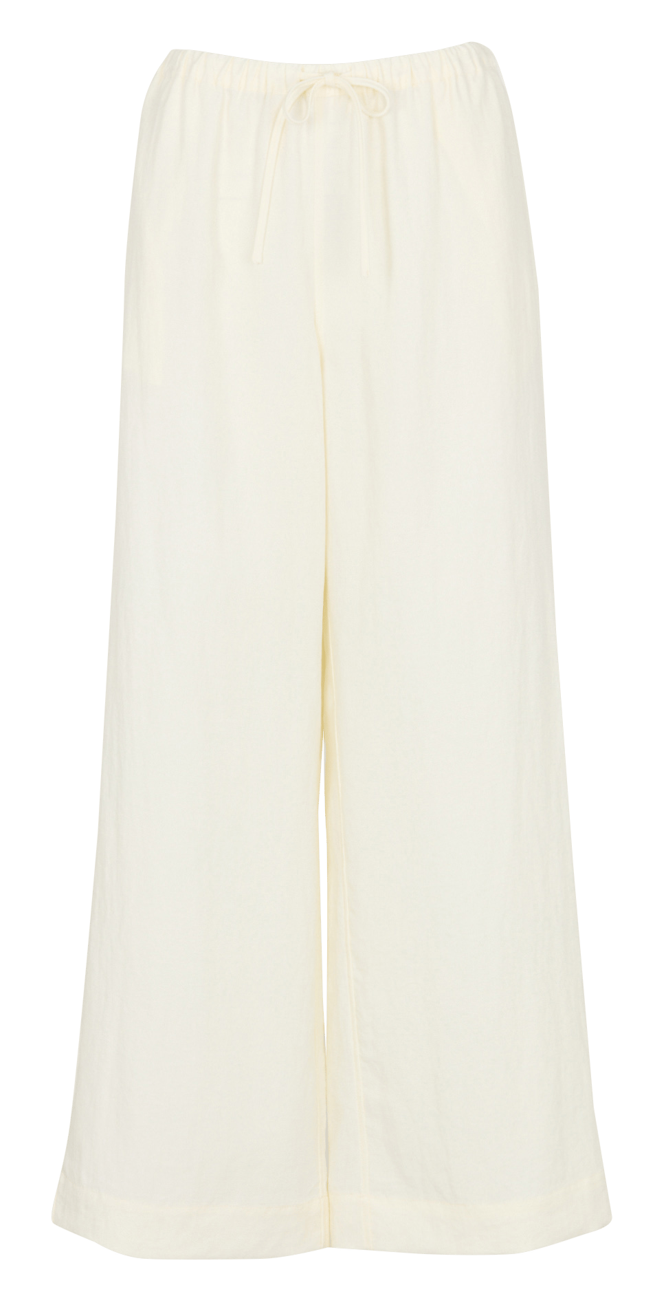 Pantalon large  JC SOPHIE