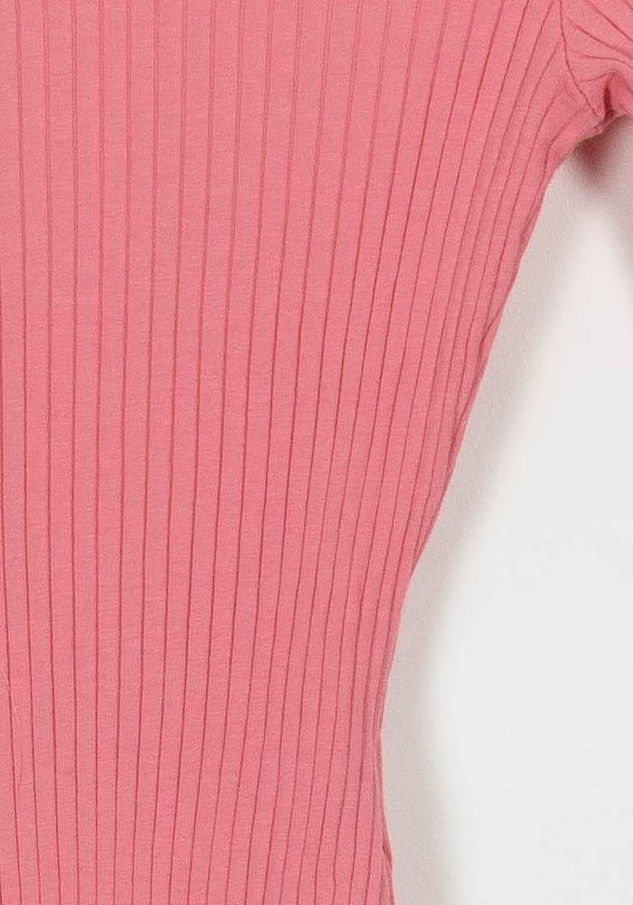 Top & tank top BALZAC PARIS - Seconde Main Pink