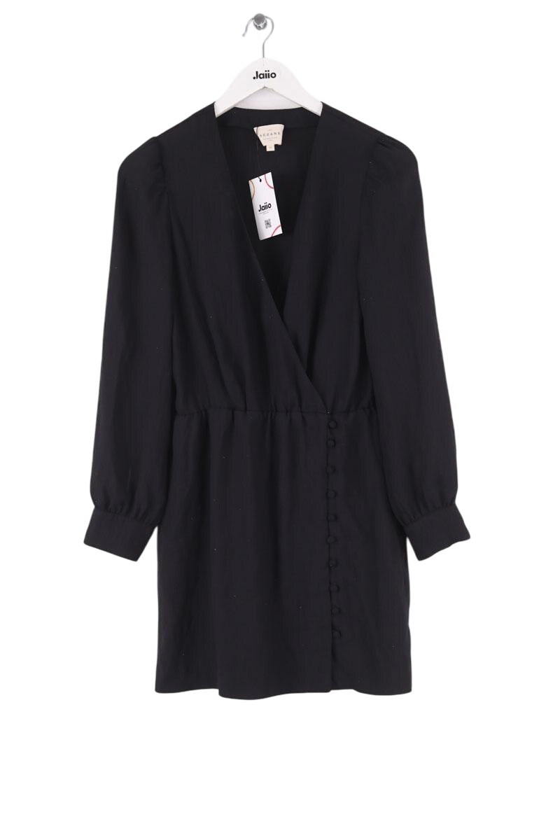 Dress SEZANE - Seconde main Black