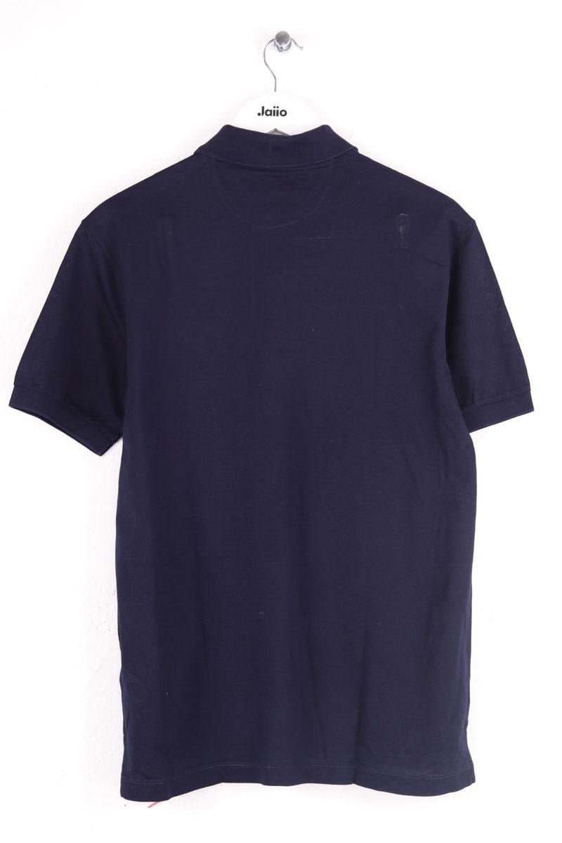 Polo shirt PAUL SMITH - Seconde main Blue