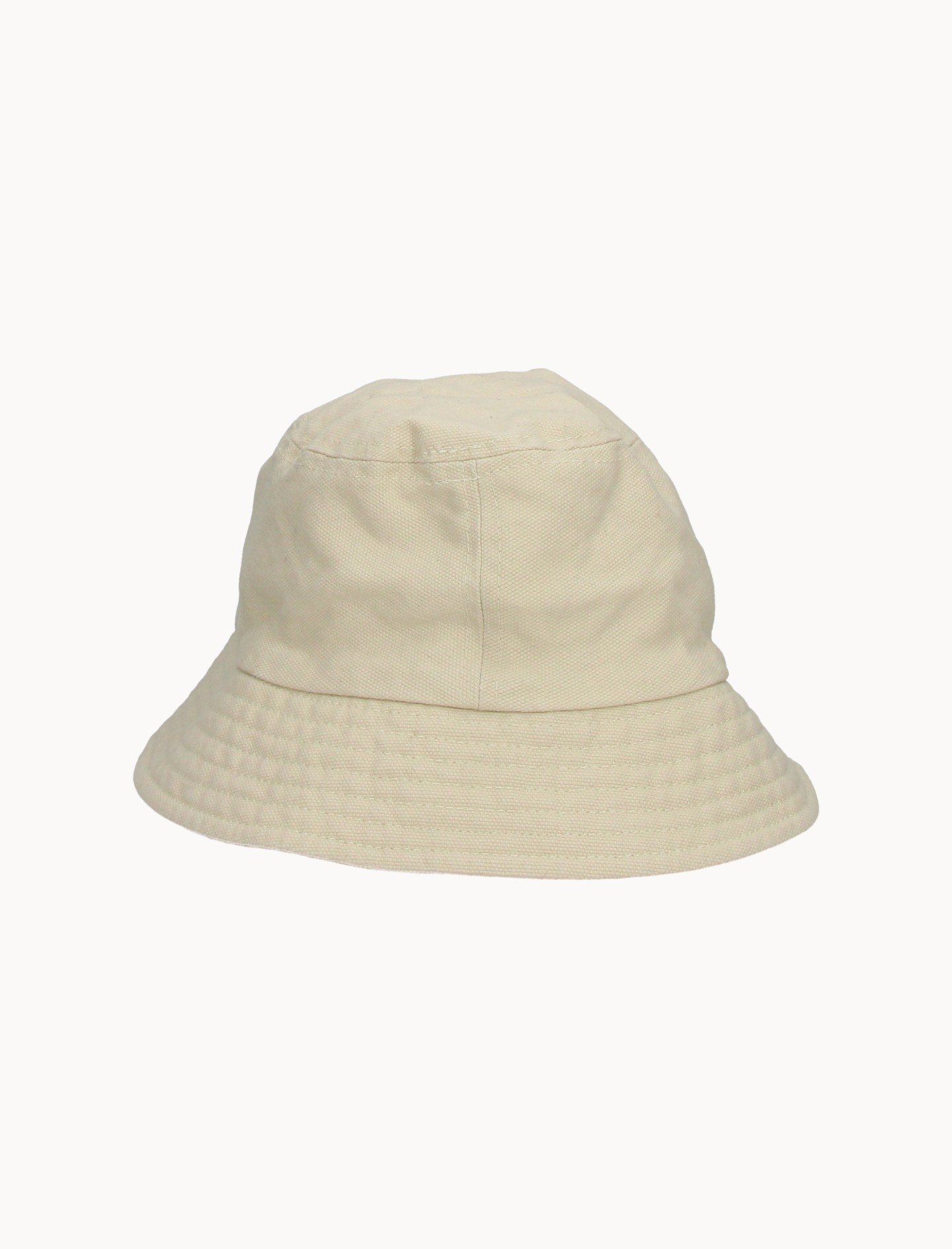 Hat ISABEL MARANT - Seconde Main Beige