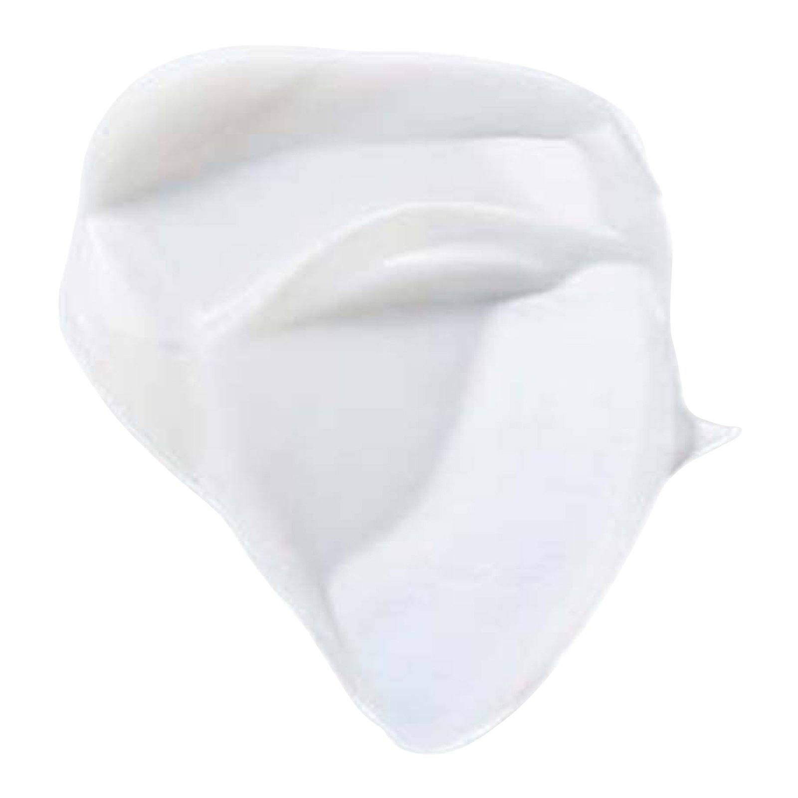 Recharge Peeling Nuit Rénovateur Eclat PATYKA No color