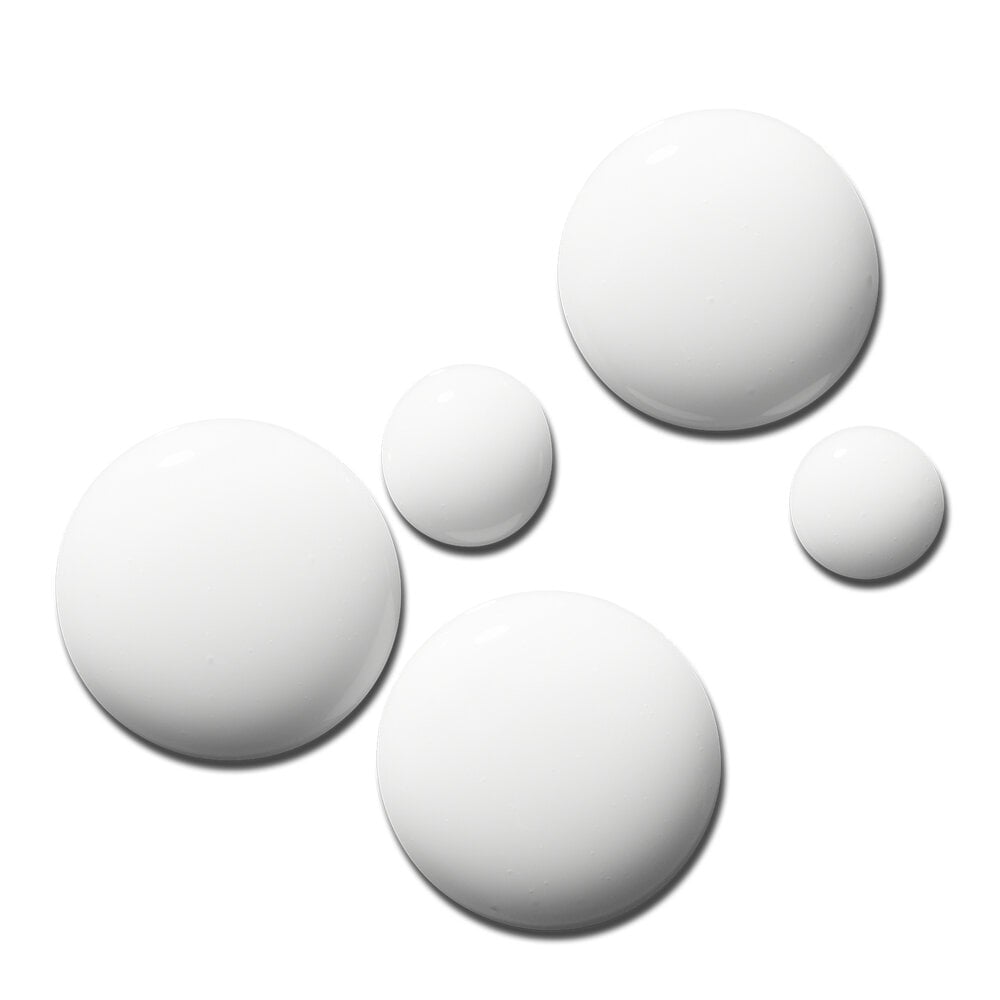 SÉRUM RÉHYDRATANT ADAPTOGÈNE PAYOT No color