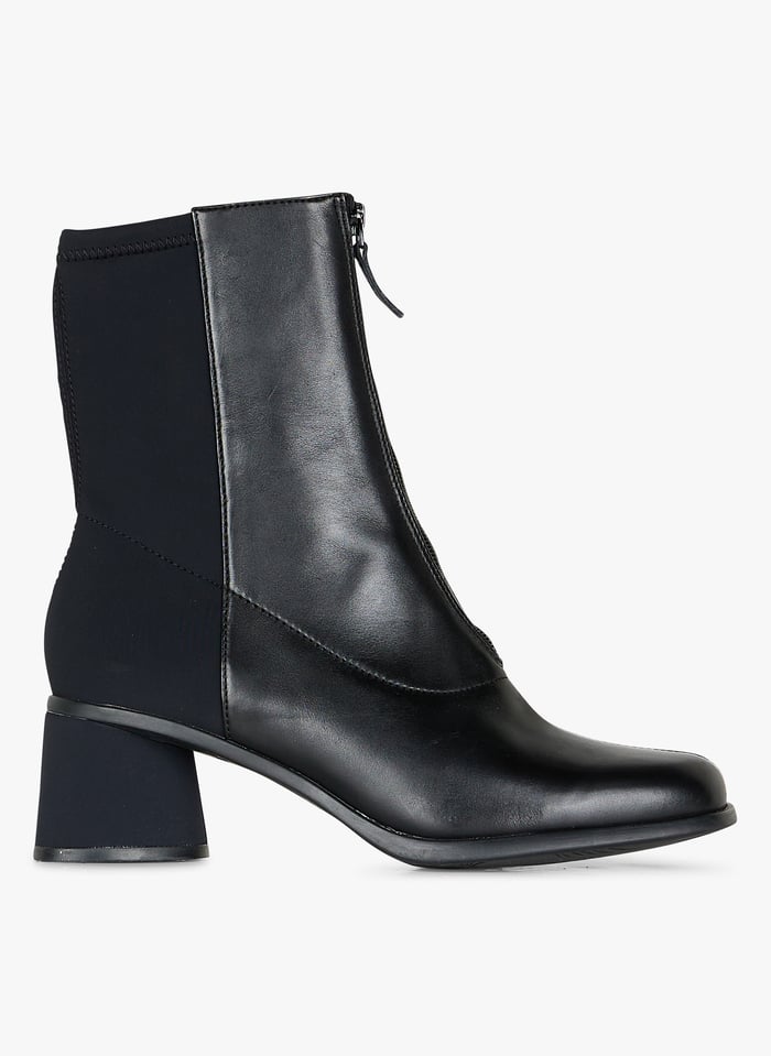 Buy 2025 ankle boots