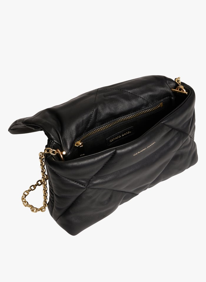 Black friday top gerard darel