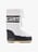 Bottes à lacets MOON BOOT