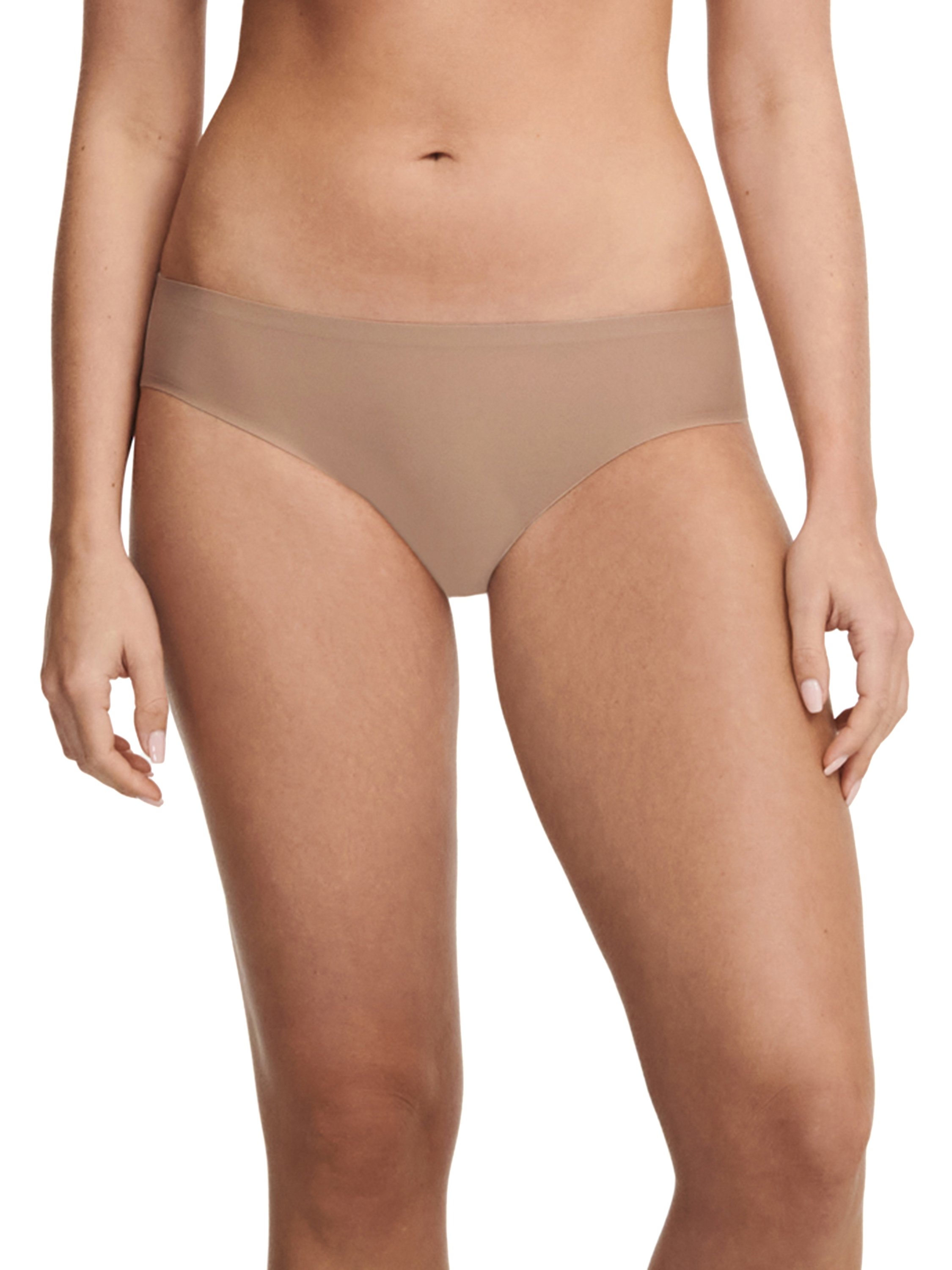 Briefs CHANTELLE Beige