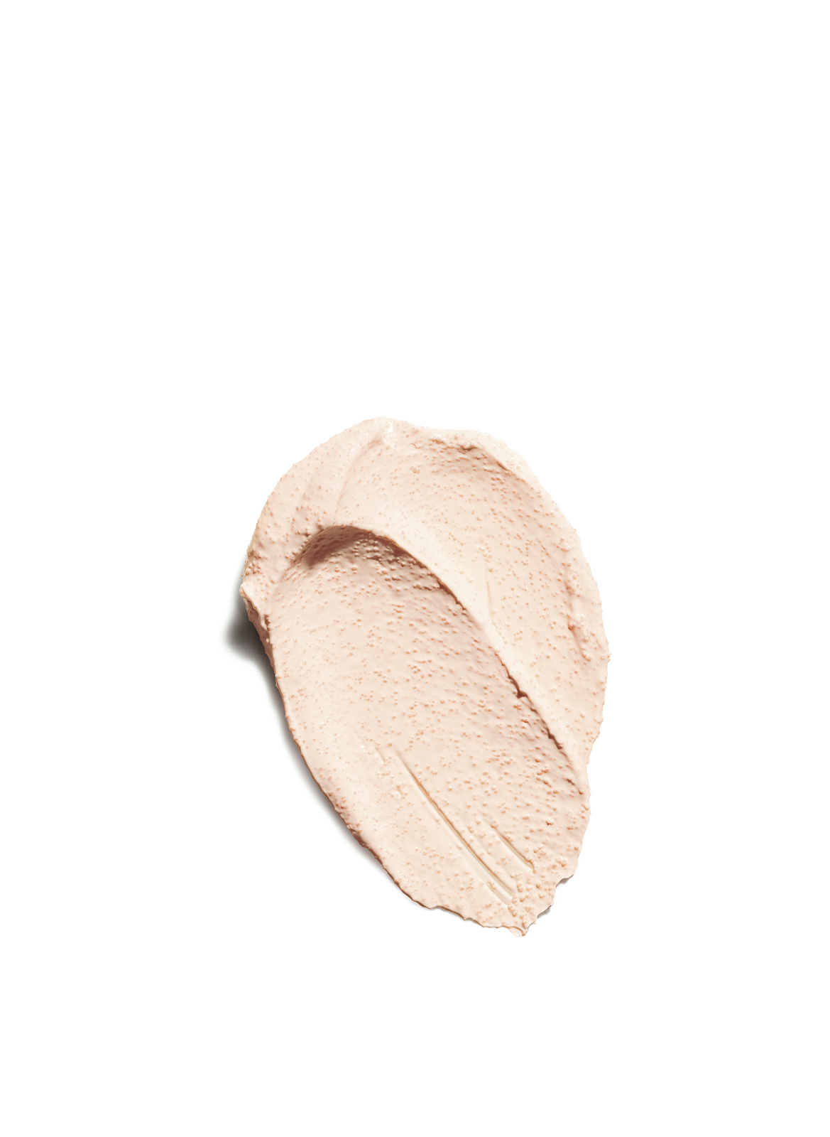 Gommage Exfoliant Peau Neuve CLARINS No color