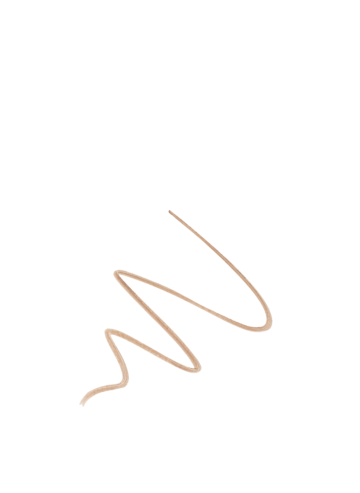 BROWLINER BLACKSTAR BY TERRY 1.blonde