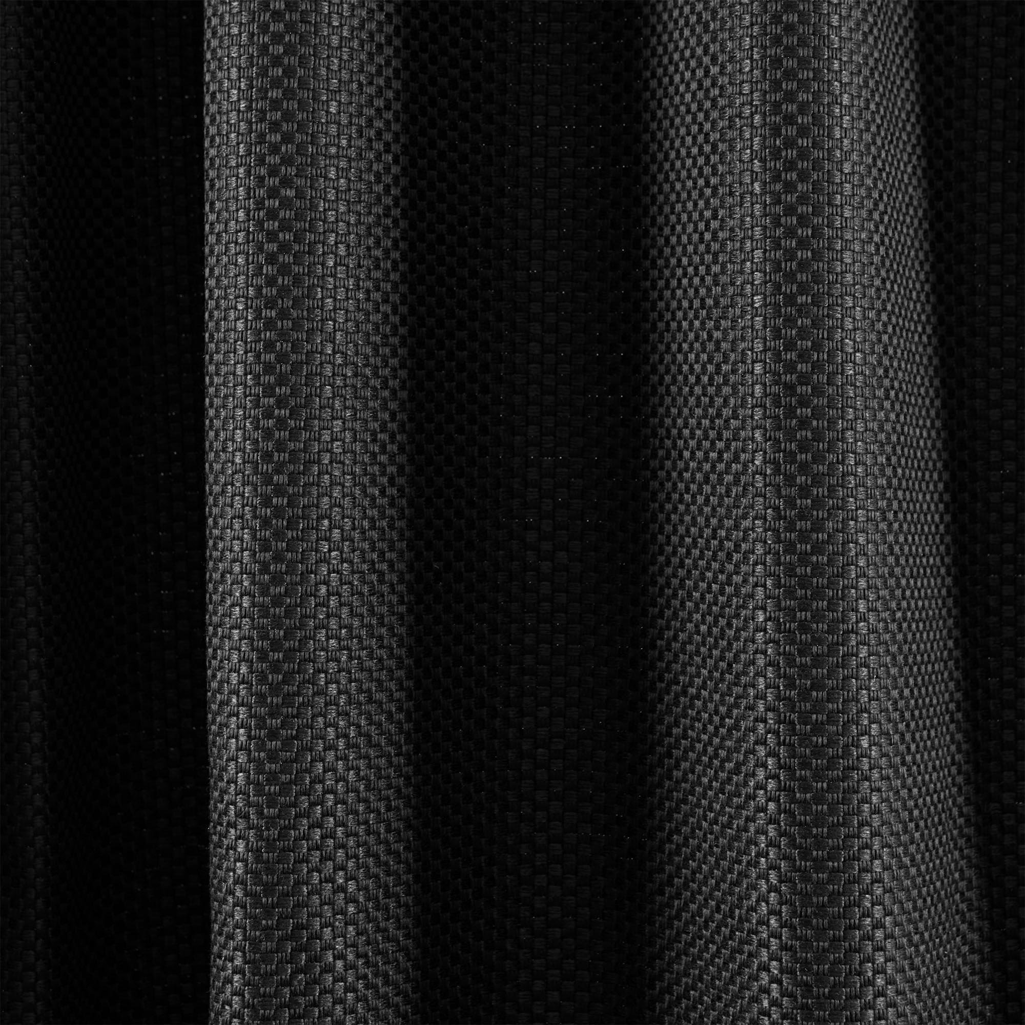 COCONUT - Linen curtain with gathering tape MADURA