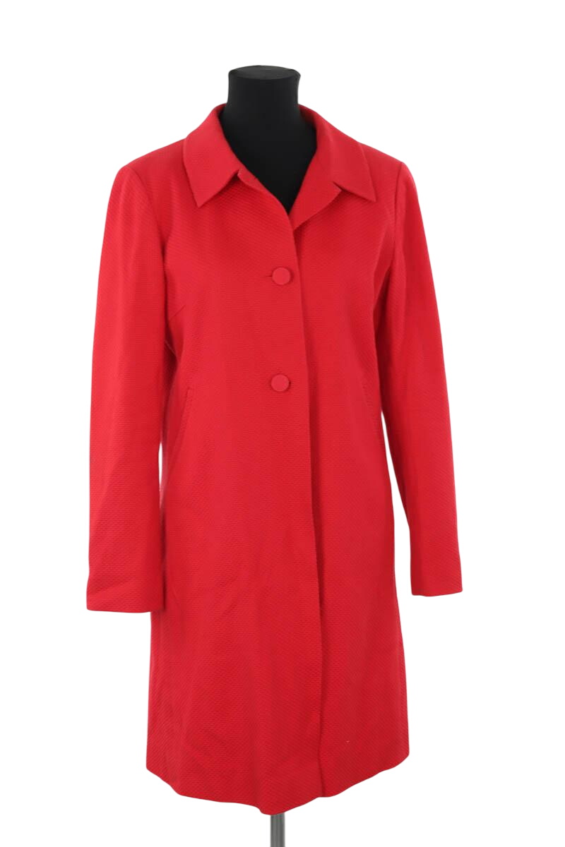 . AGNES B. - Seconde Main Red