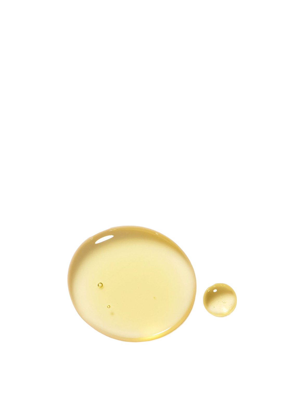 Huile de Soin Rose DR. HAUSCHKA No color