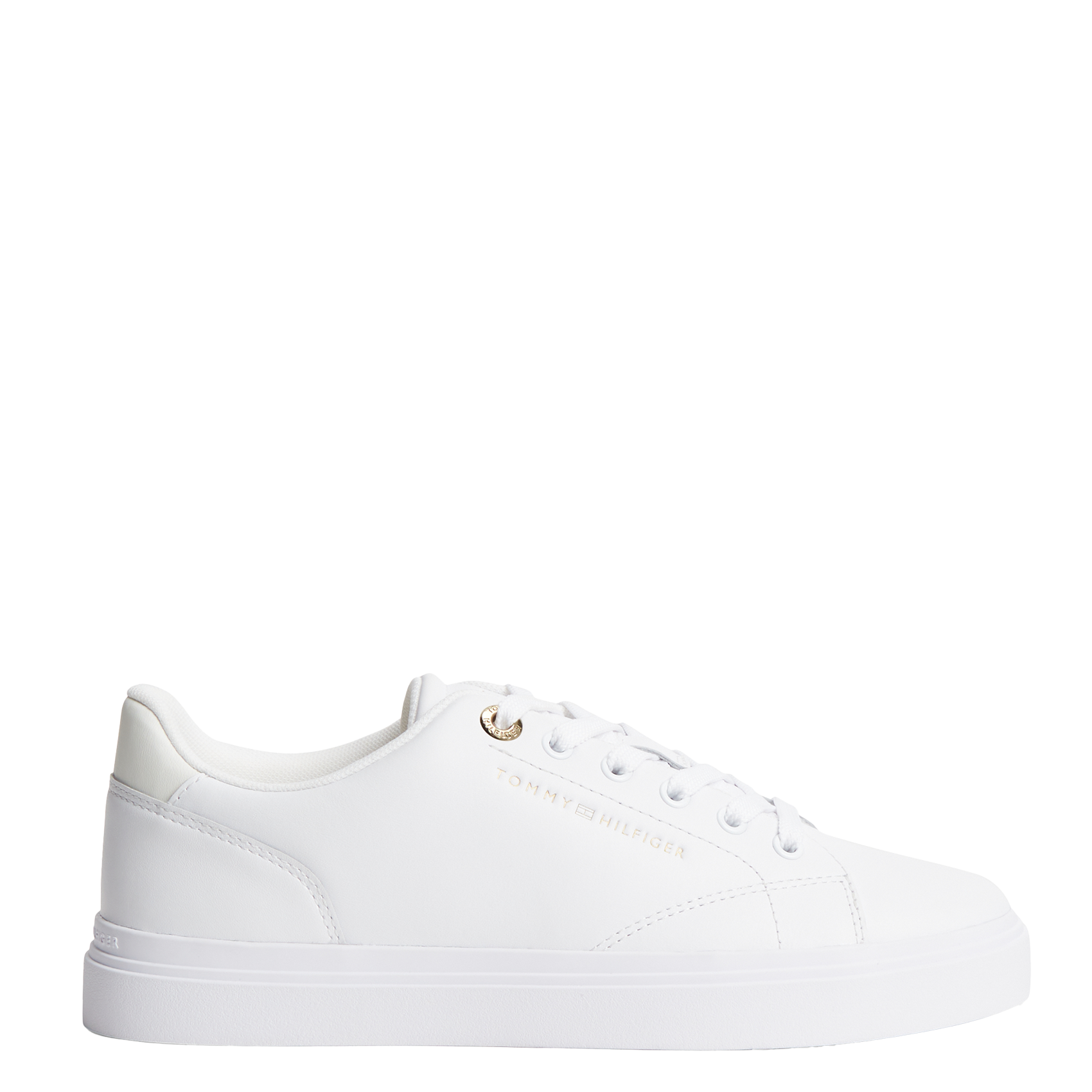 . TOMMY HILFIGER