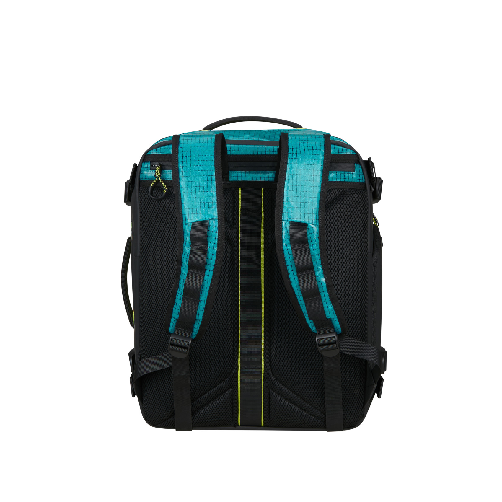 Outtrax sac à dos ordinateur SAMSONITE Bleu