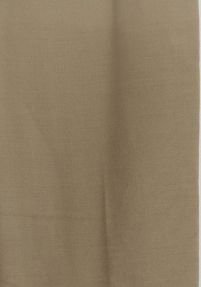 PANTS COMPTOIR DES COTONNIERS - Seconde main Brown