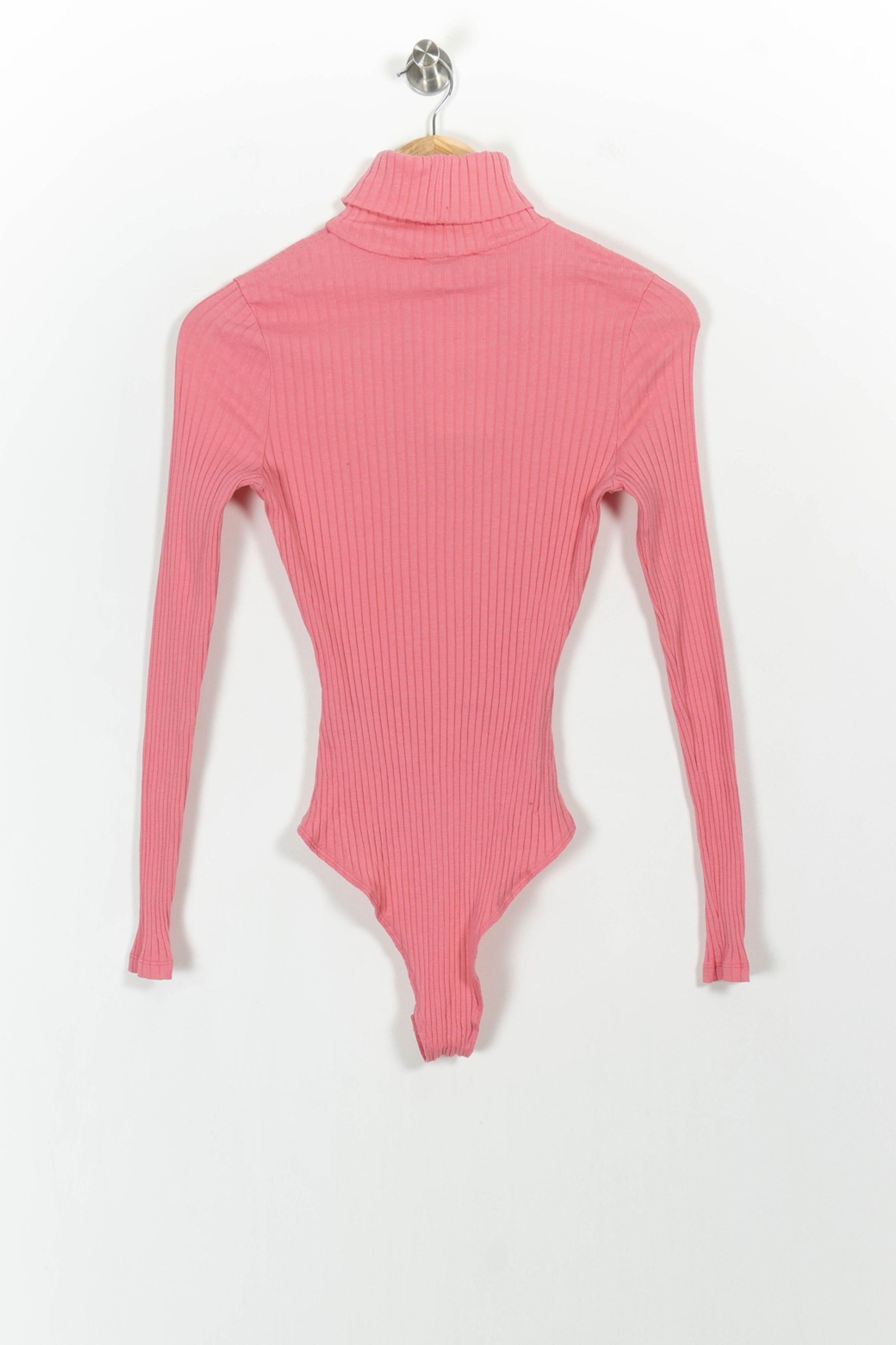 Top & tank top BALZAC PARIS - Seconde Main Pink