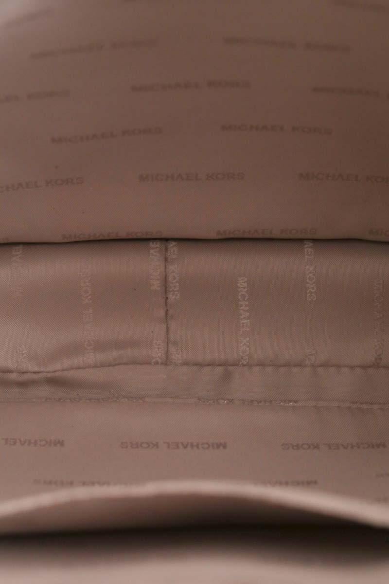 Shoulder bag MICHAEL KORS - Seconde main Beige