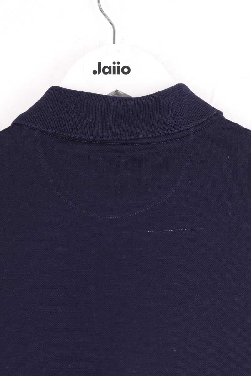 Polo shirt PAUL SMITH - Seconde main Blue