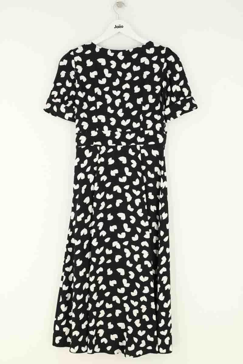 Dress MICHAEL KORS - Seconde main Black