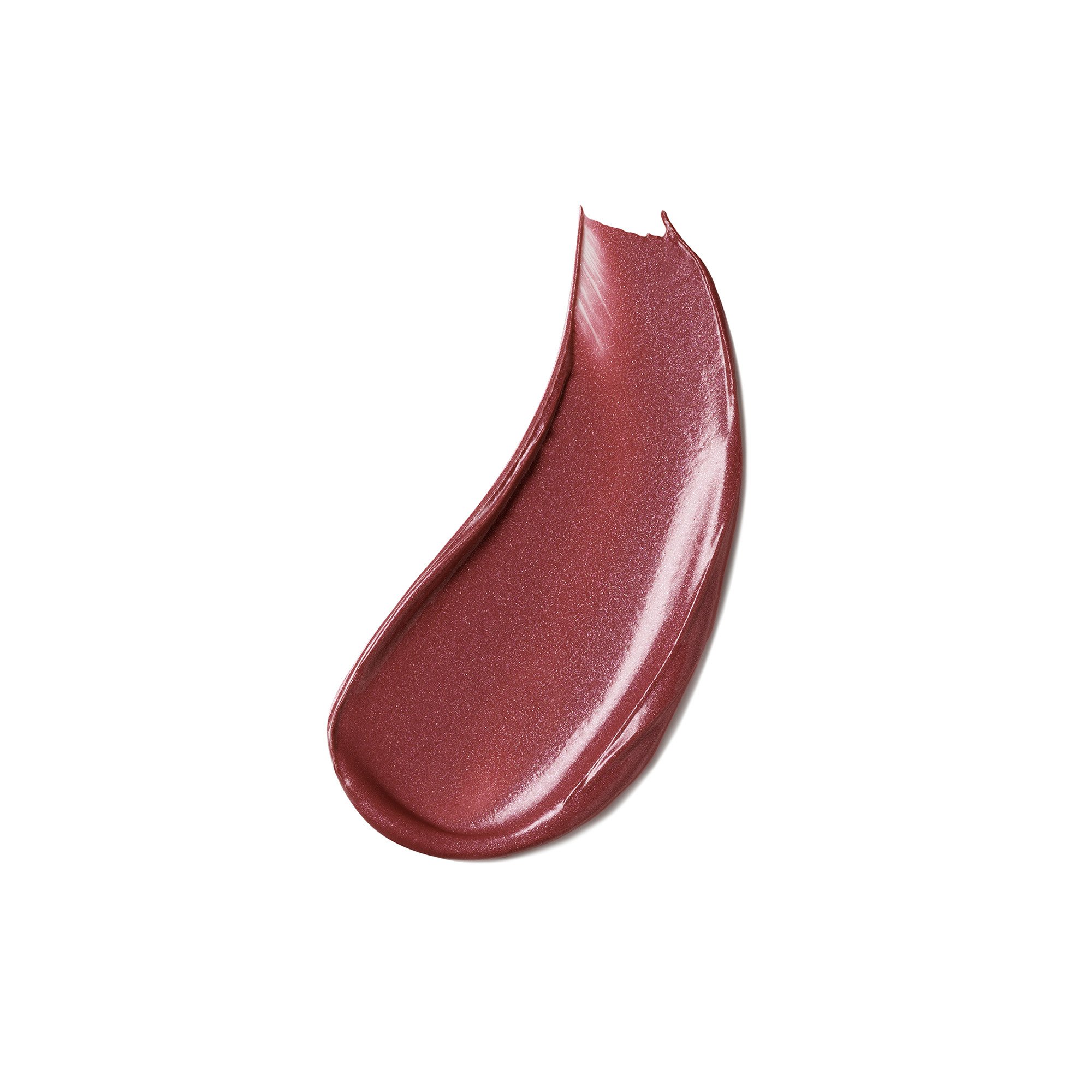 Pure Color Hi-Lustre - Glossy Lipstick ESTEE LAUDER 563 - hot kiss