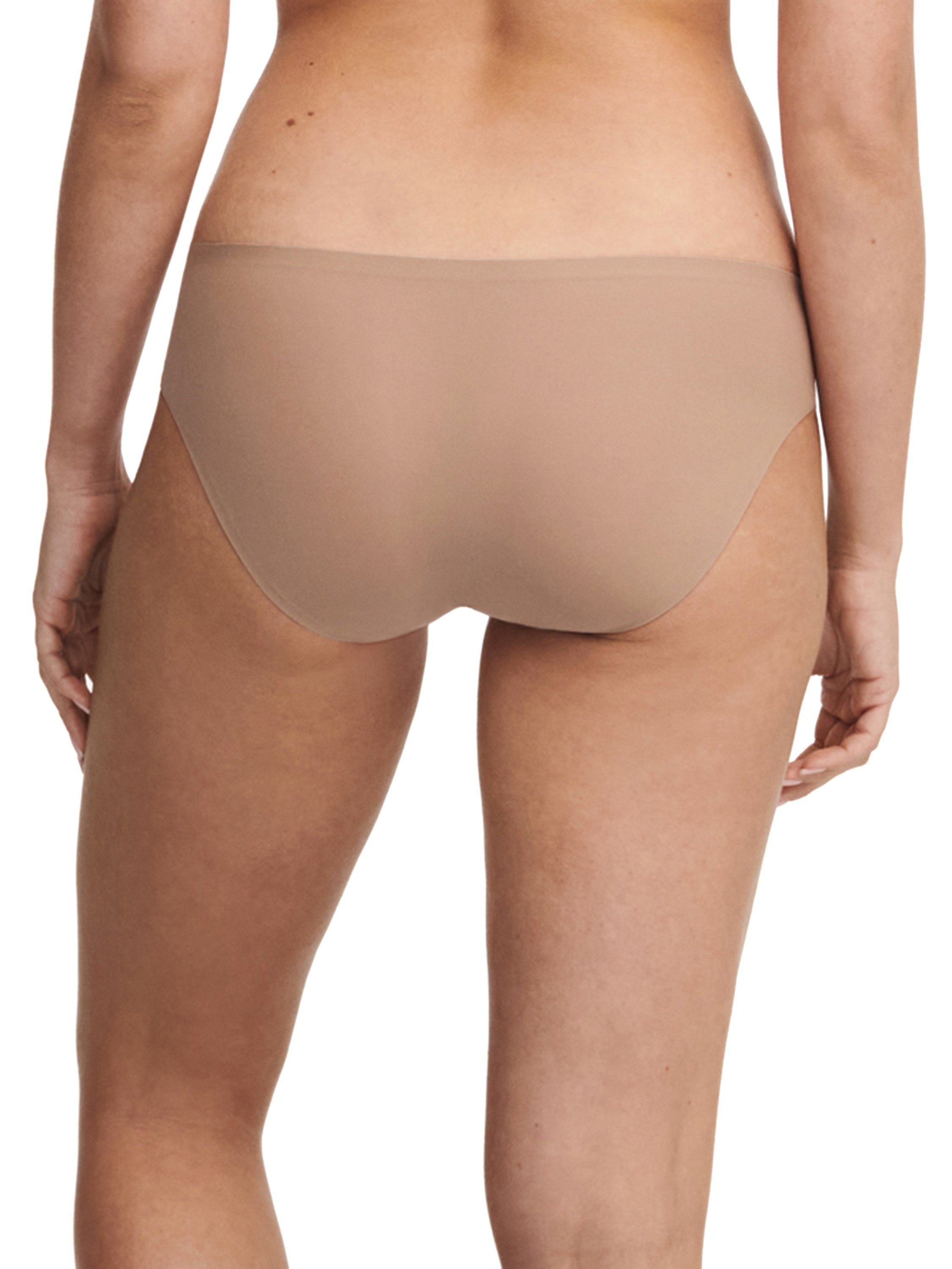 Briefs CHANTELLE Beige