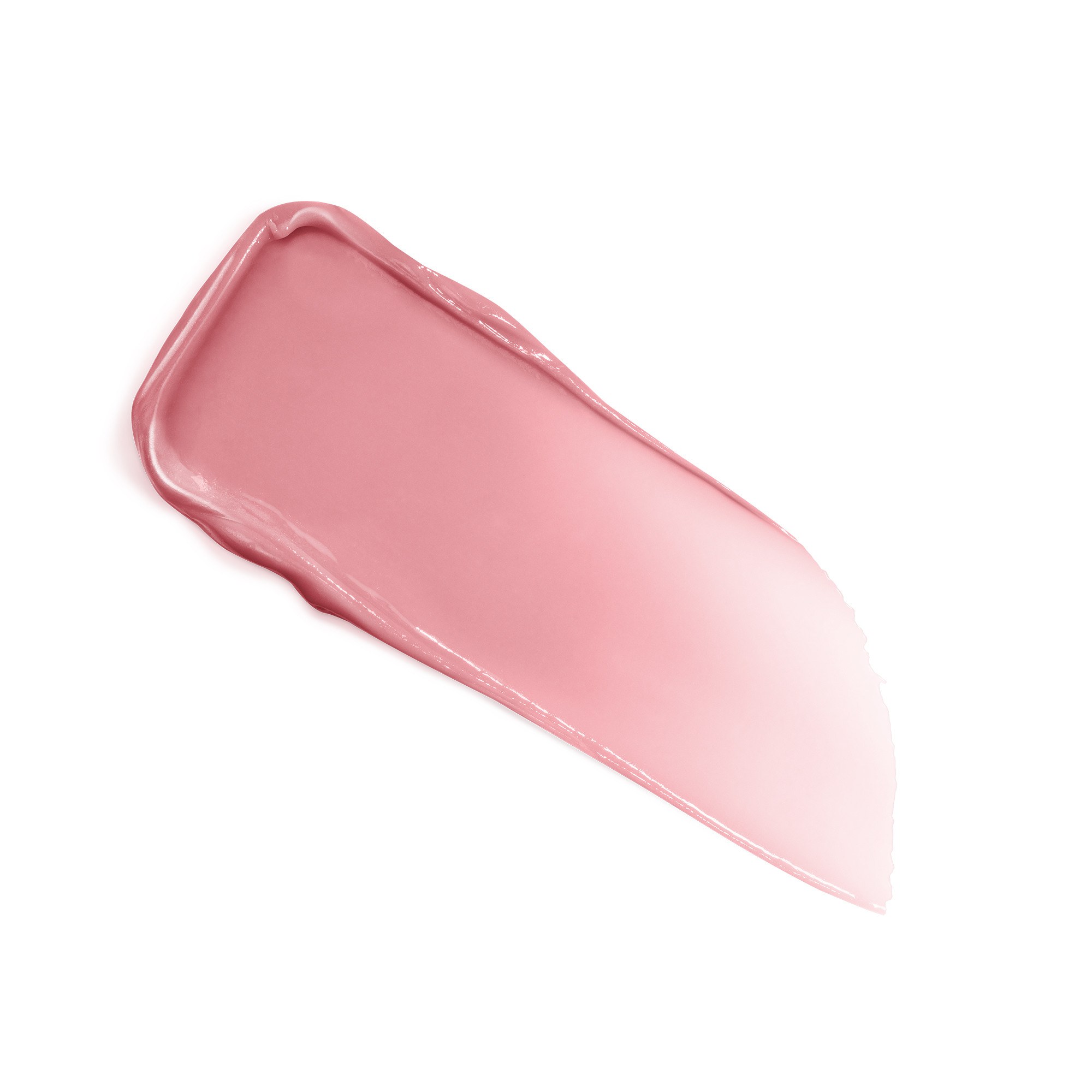 Lip Idôle LANCÔME 10 keep it glowy