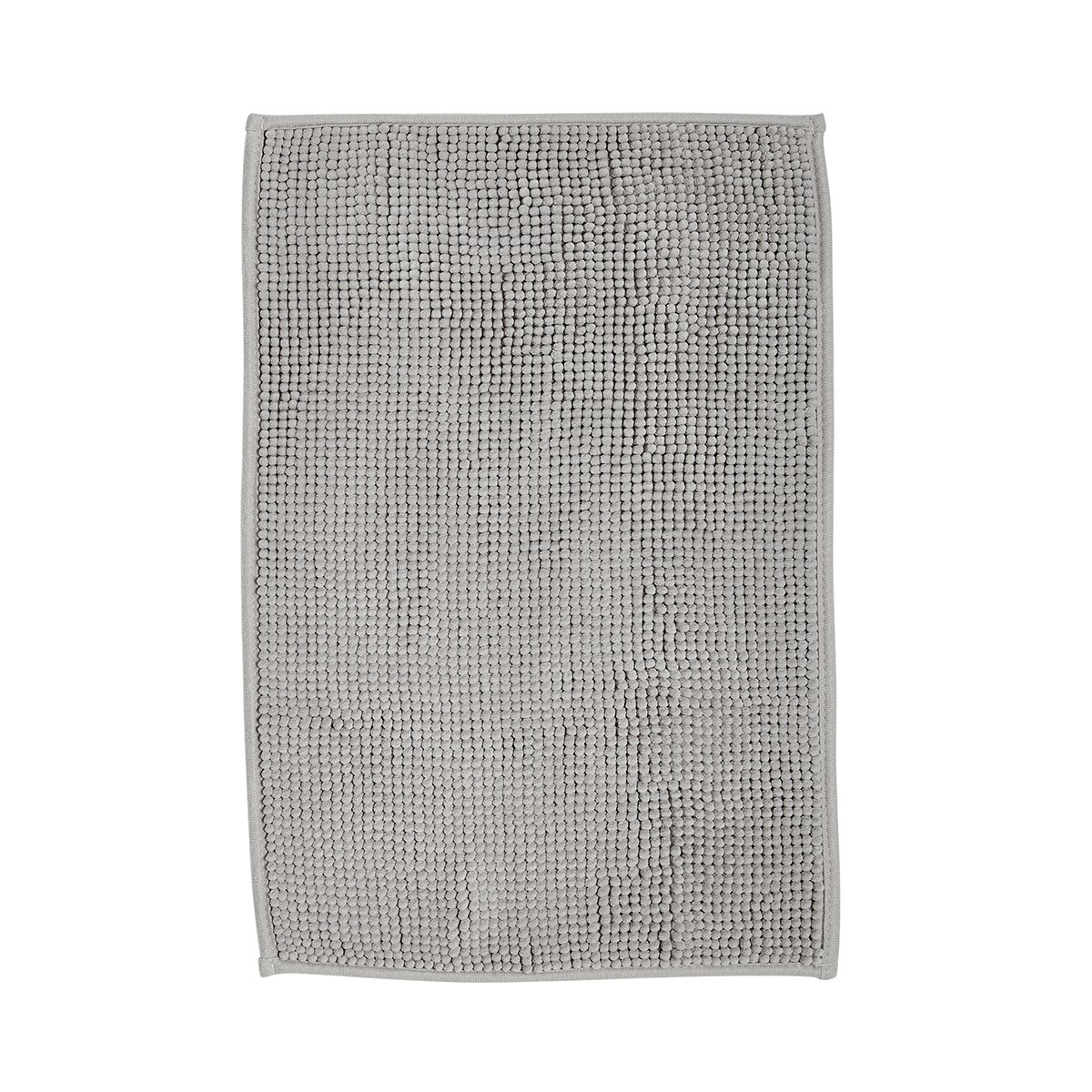 Spotted bath mat TODAY LINGE DE MAISON Beige