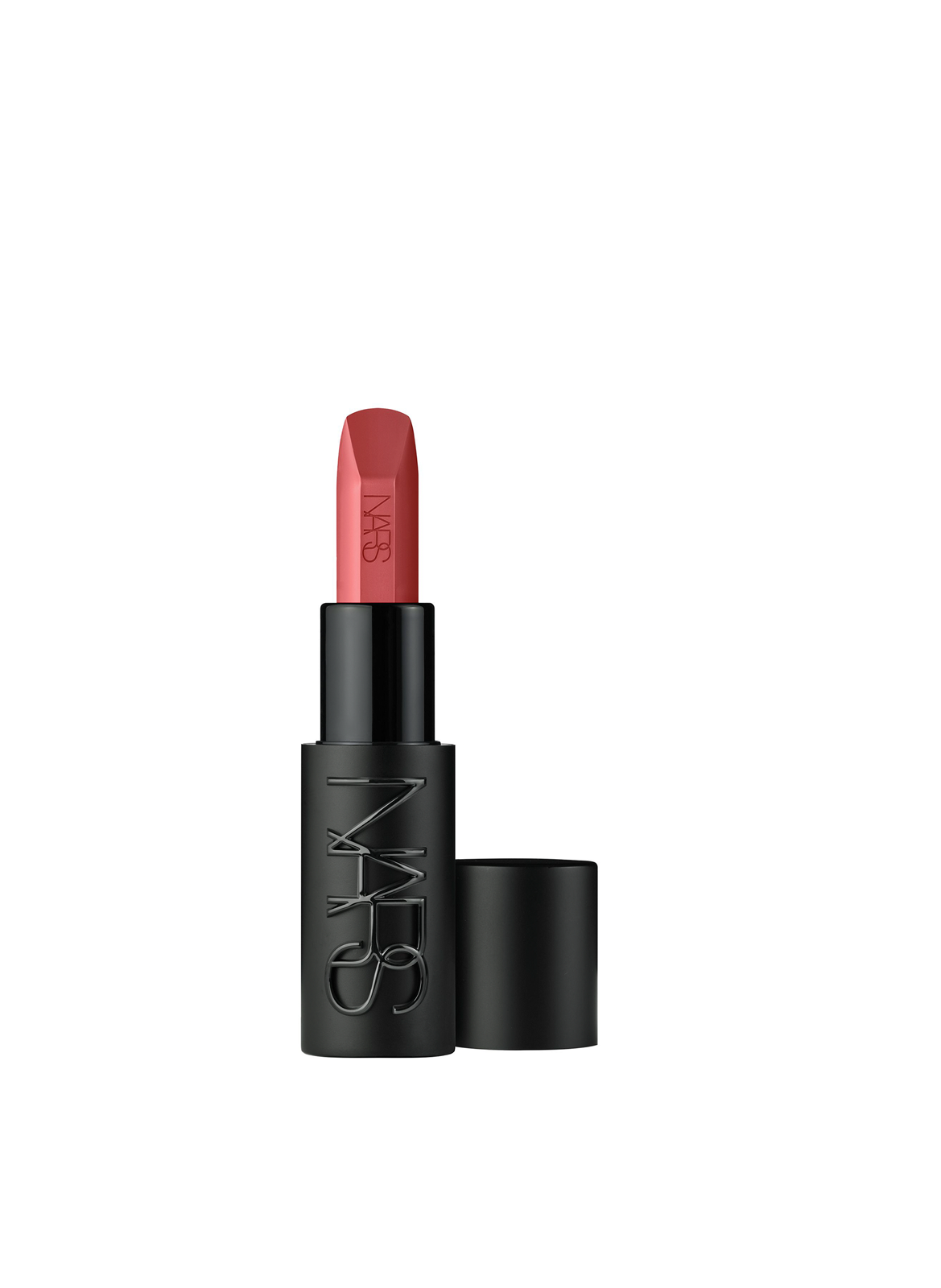 Explicit Lipstick - Rouge à lèvres NARS Dirty talk